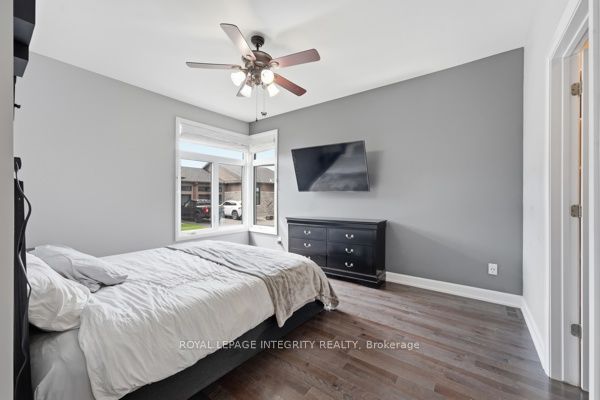 33 Solara Private Property Photo 17