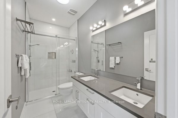 33 Solara Private Property Photo 20