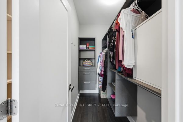 33 Solara Private Property Photo 21