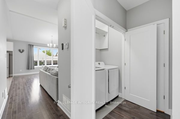 33 Solara Private Property Photo 22