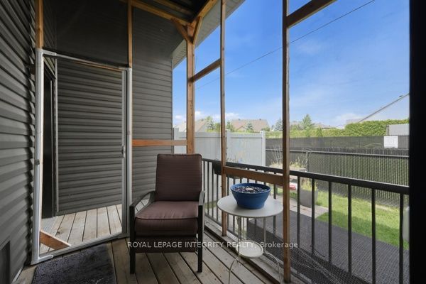 33 Solara Private Property Photo 27
