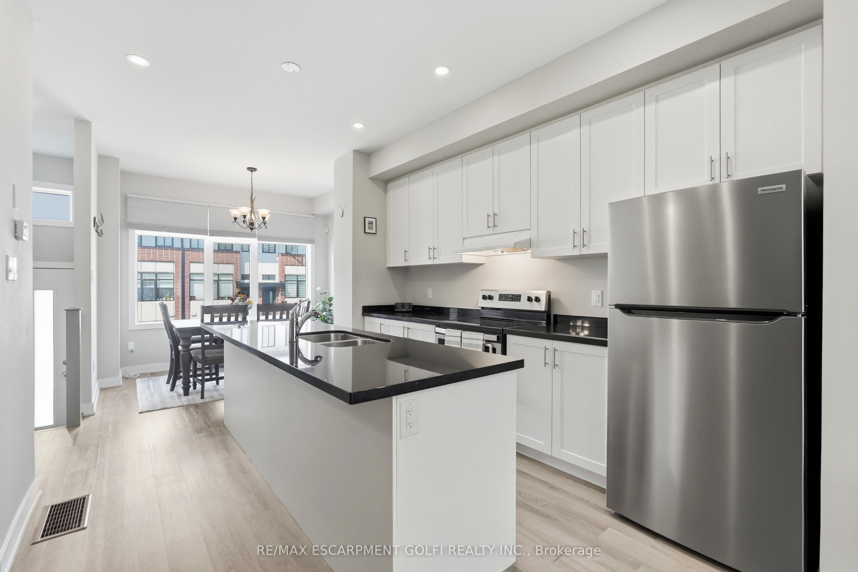 6 Mulhollard Lane Property Photo 7