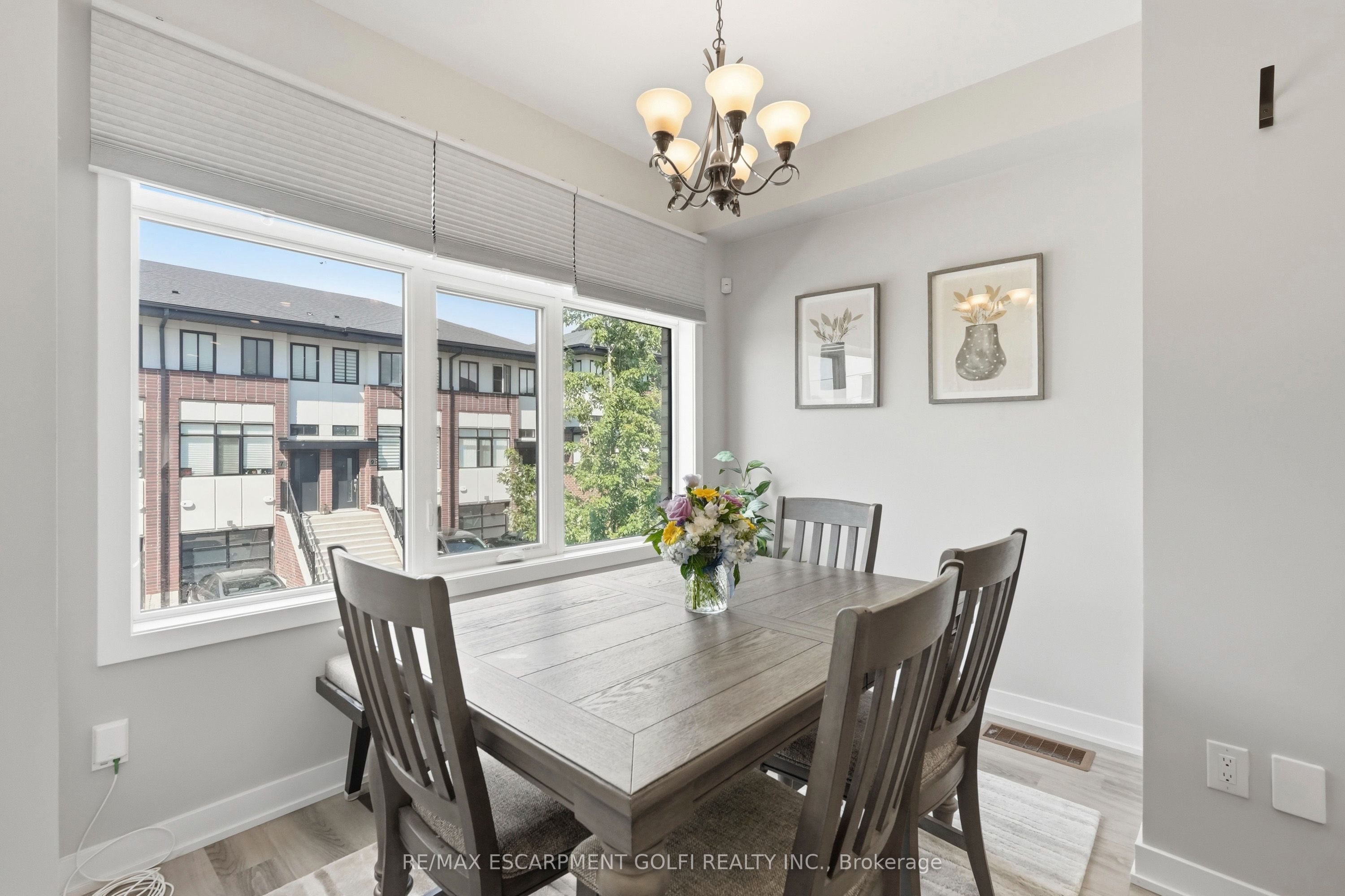 6 Mulhollard Lane Property Photo 9