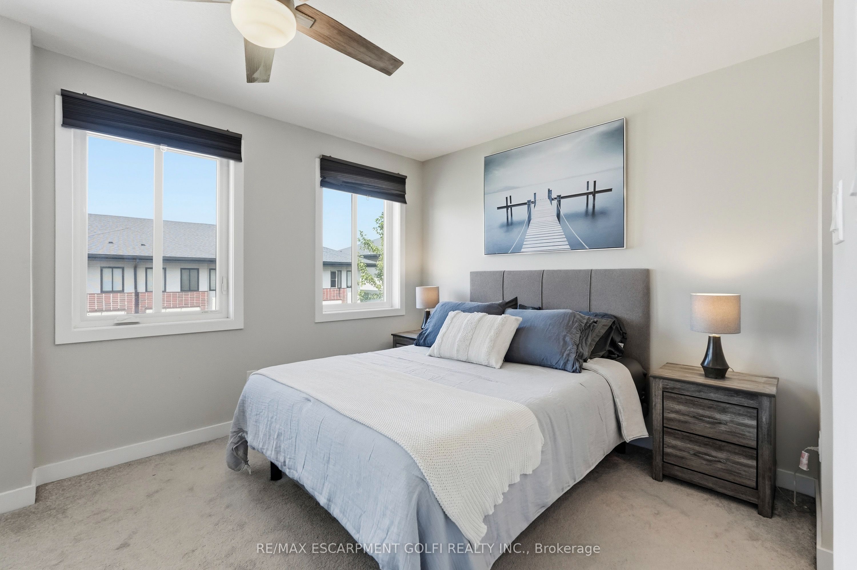 6 Mulhollard Lane Property Photo 10