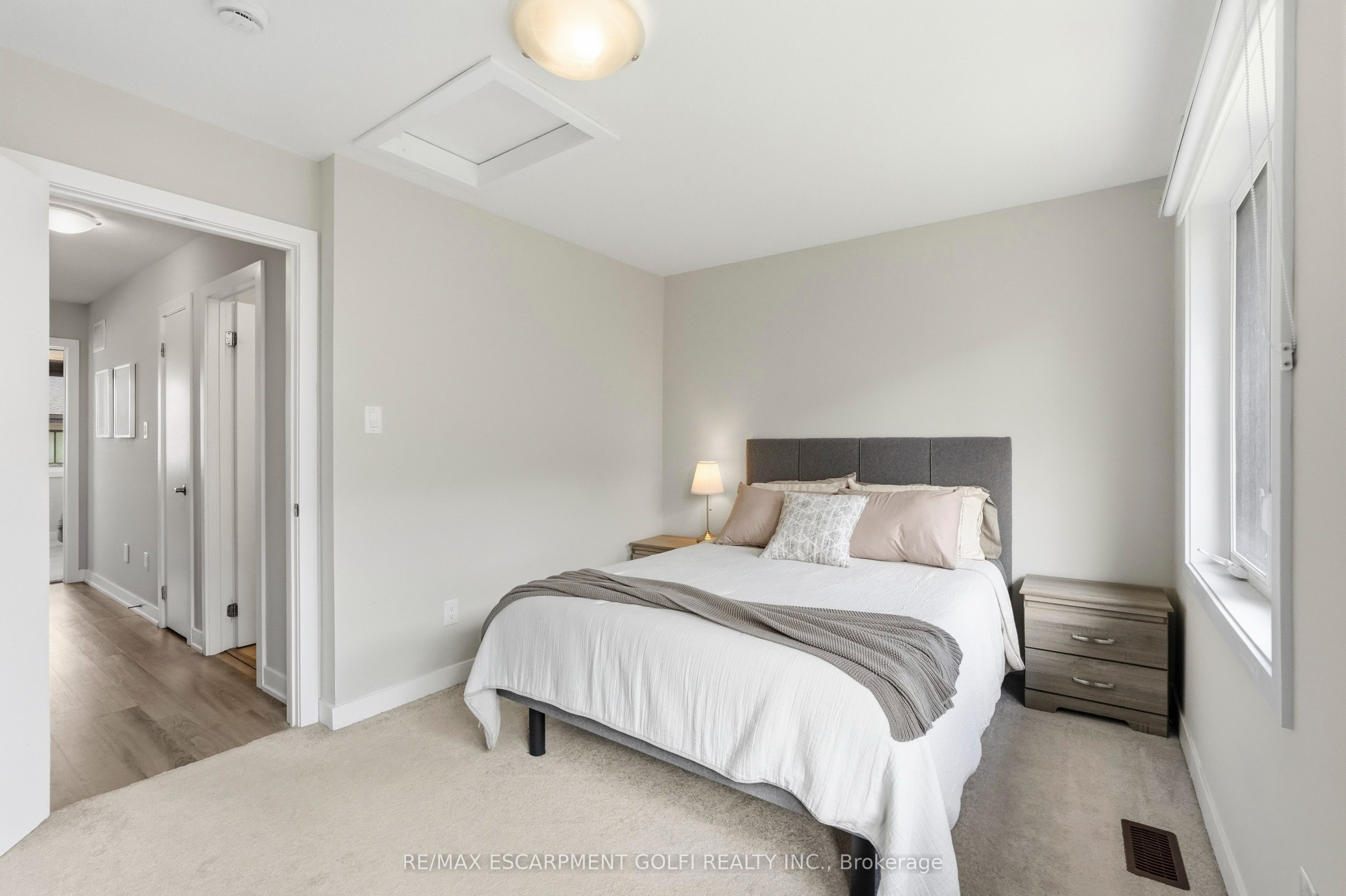 6 Mulhollard Lane Property Photo 13
