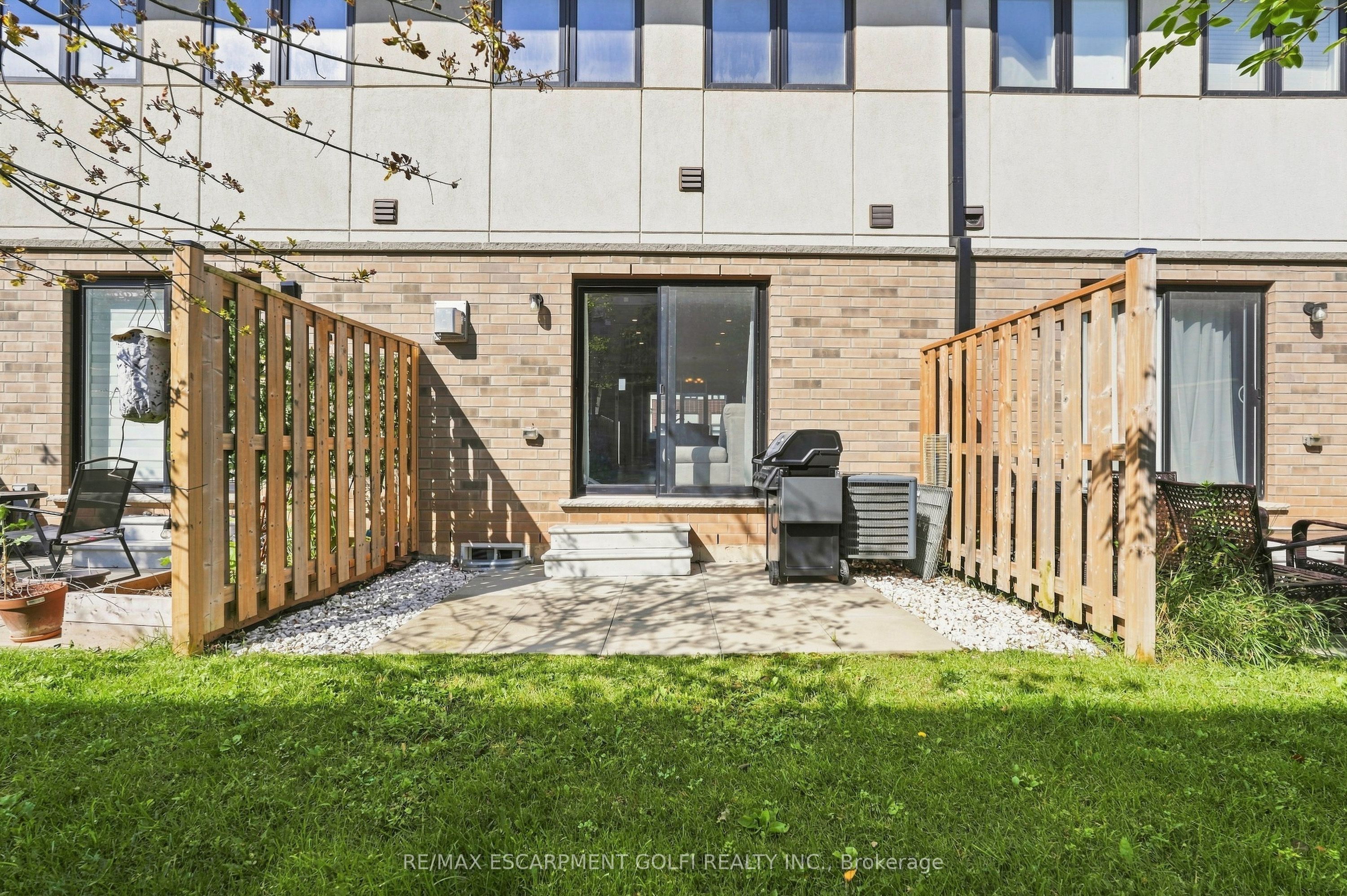 6 Mulhollard Lane Property Photo 20