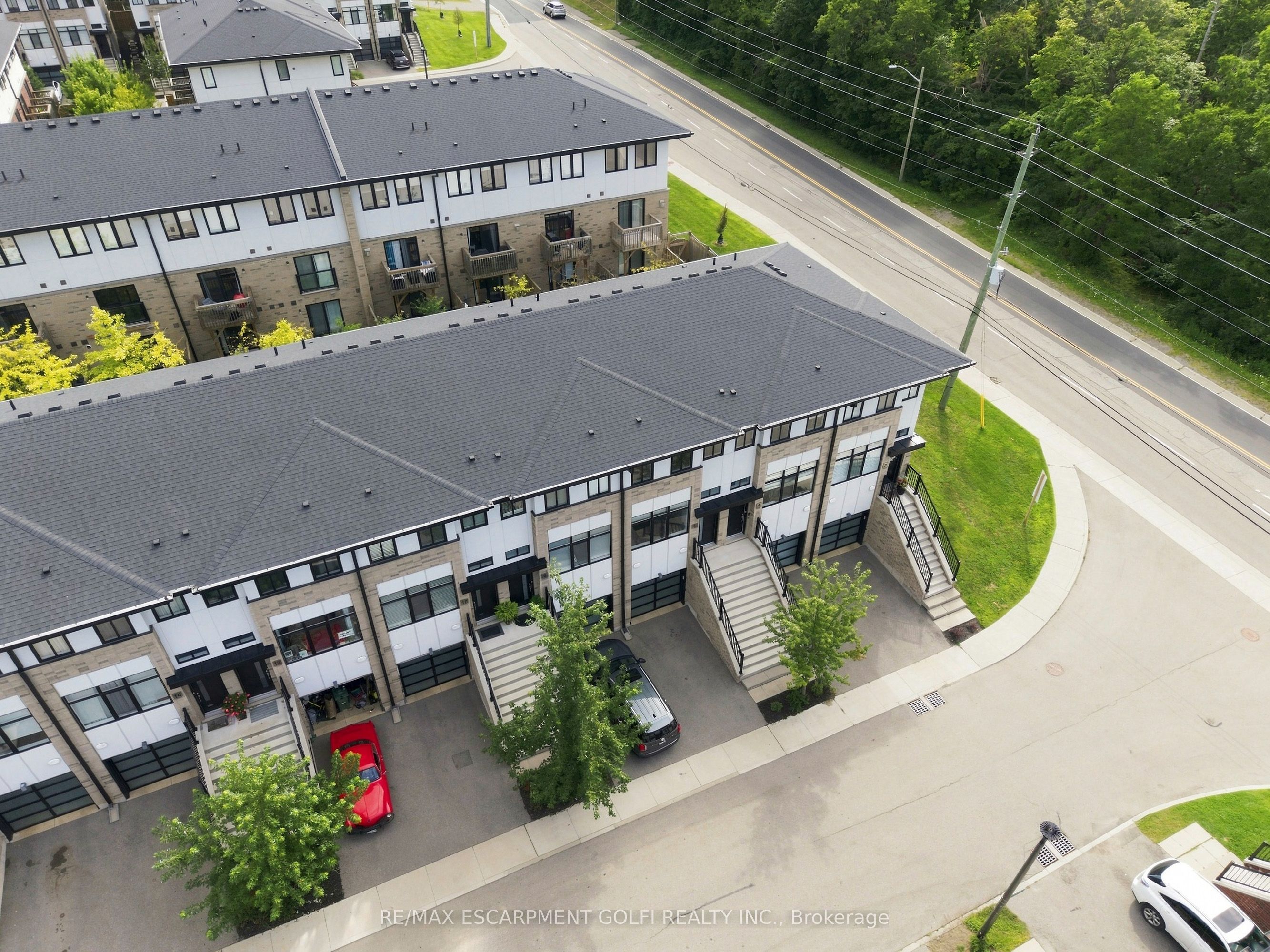 6 Mulhollard Lane Property Photo 21