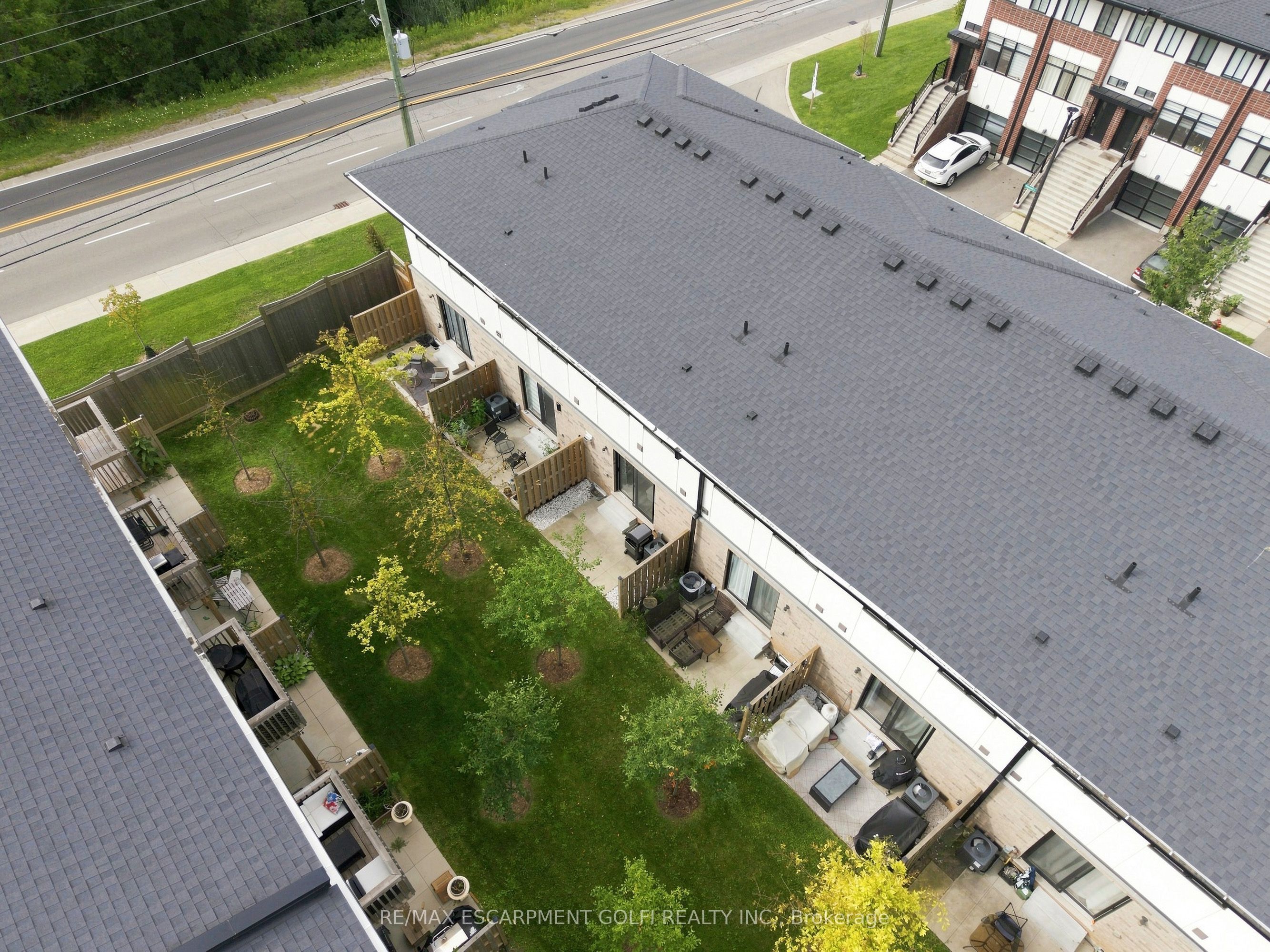 6 Mulhollard Lane Property Photo 23
