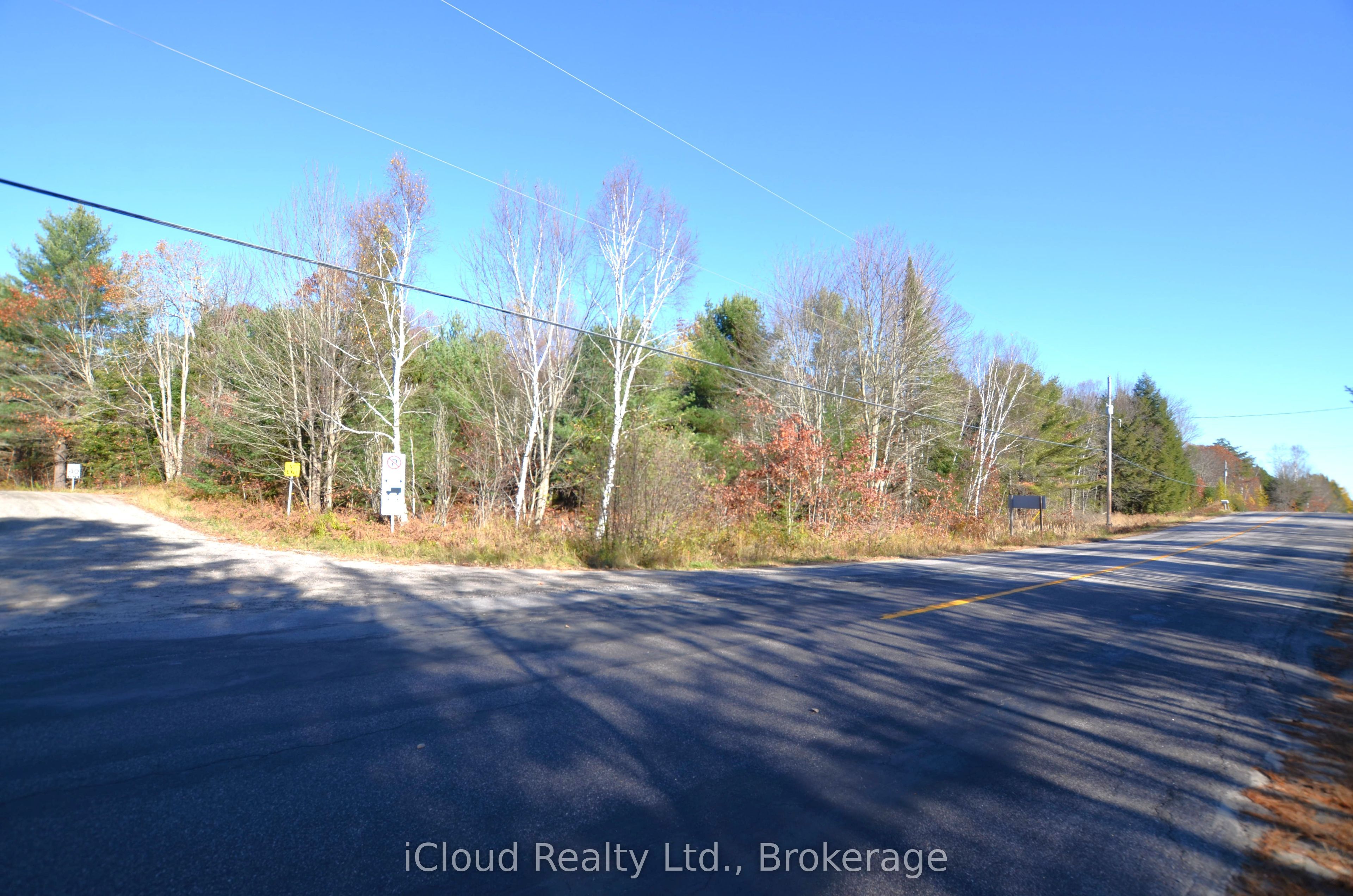 3 Parker Bay Road Property Photo 29