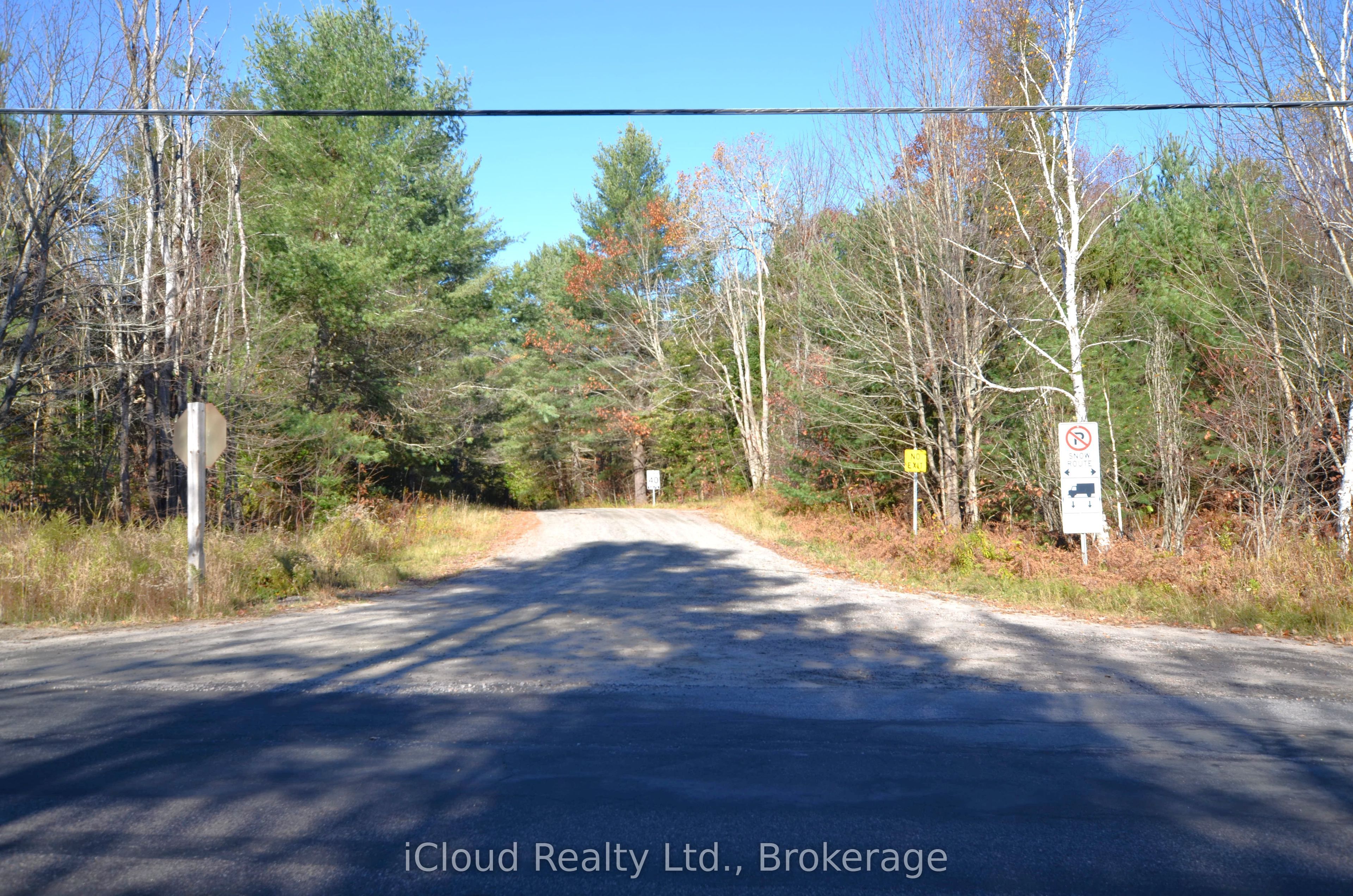 3 Parker Bay Road Property Photo 30