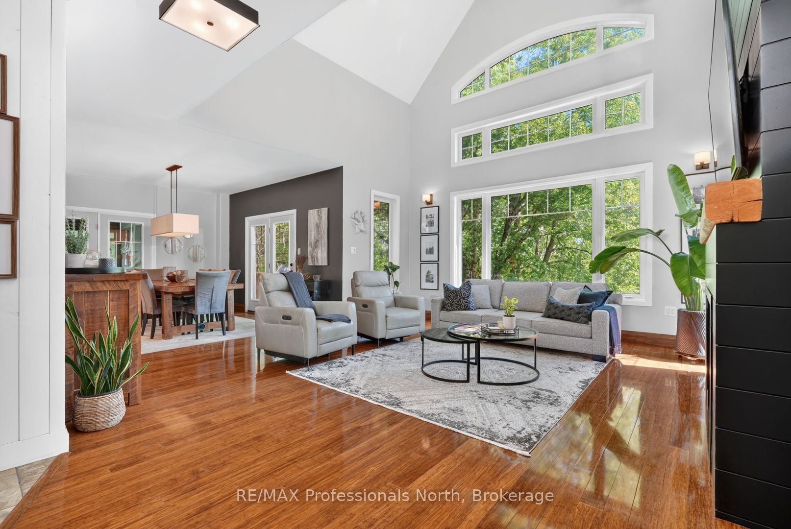 2254 Unicorn Road Property Photo 4