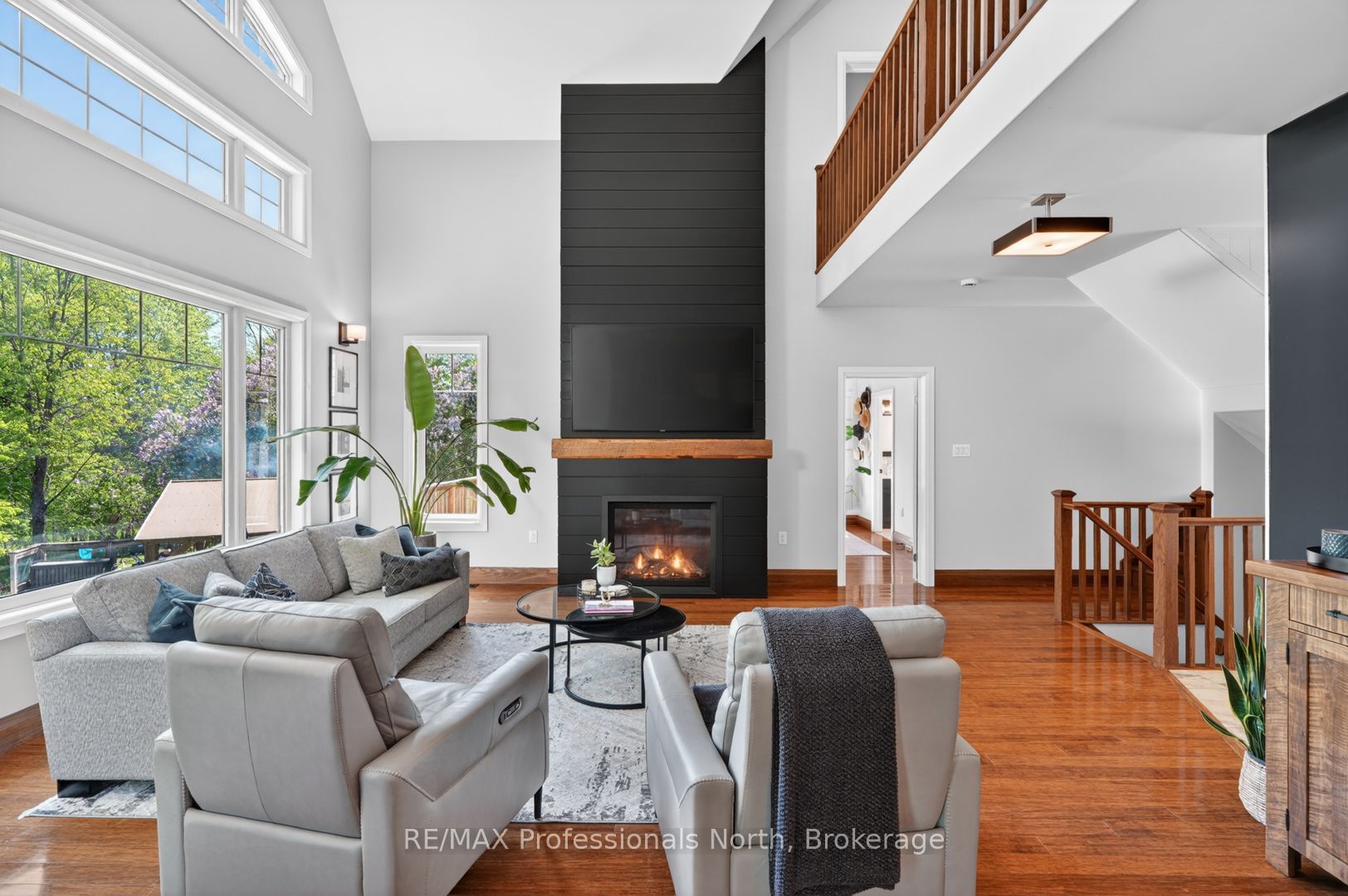2254 Unicorn Road Property Photo 8