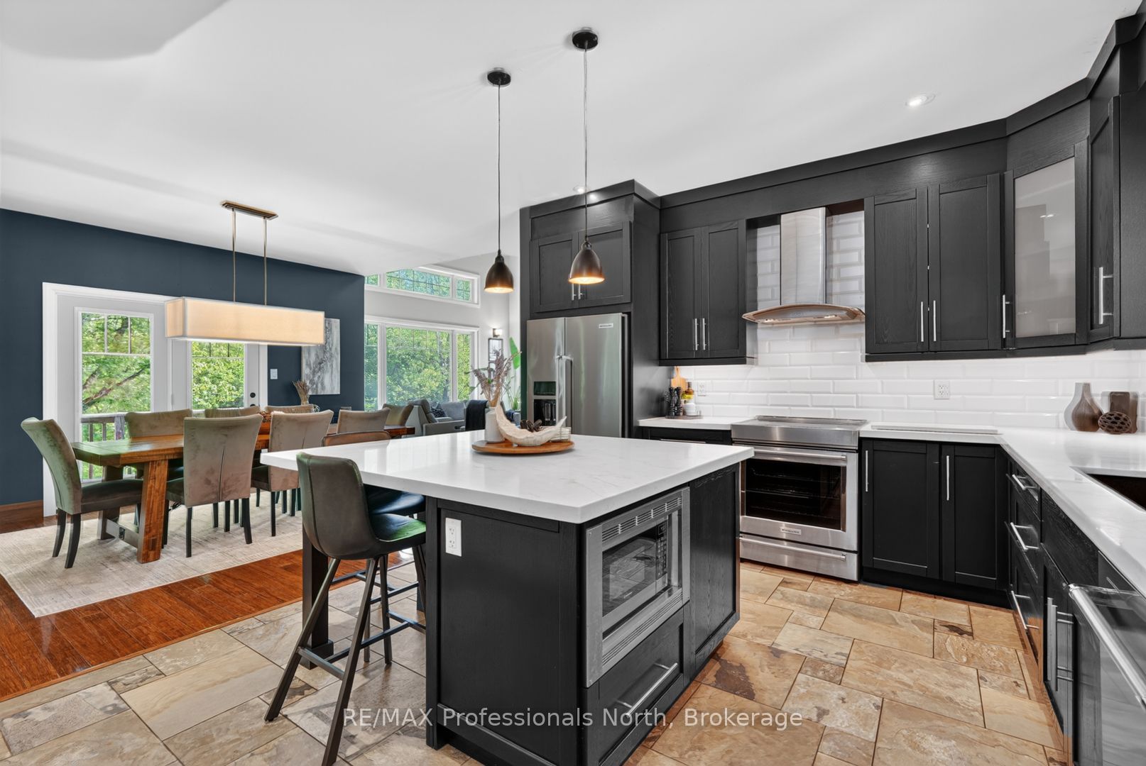 2254 Unicorn Road Property Photo 13