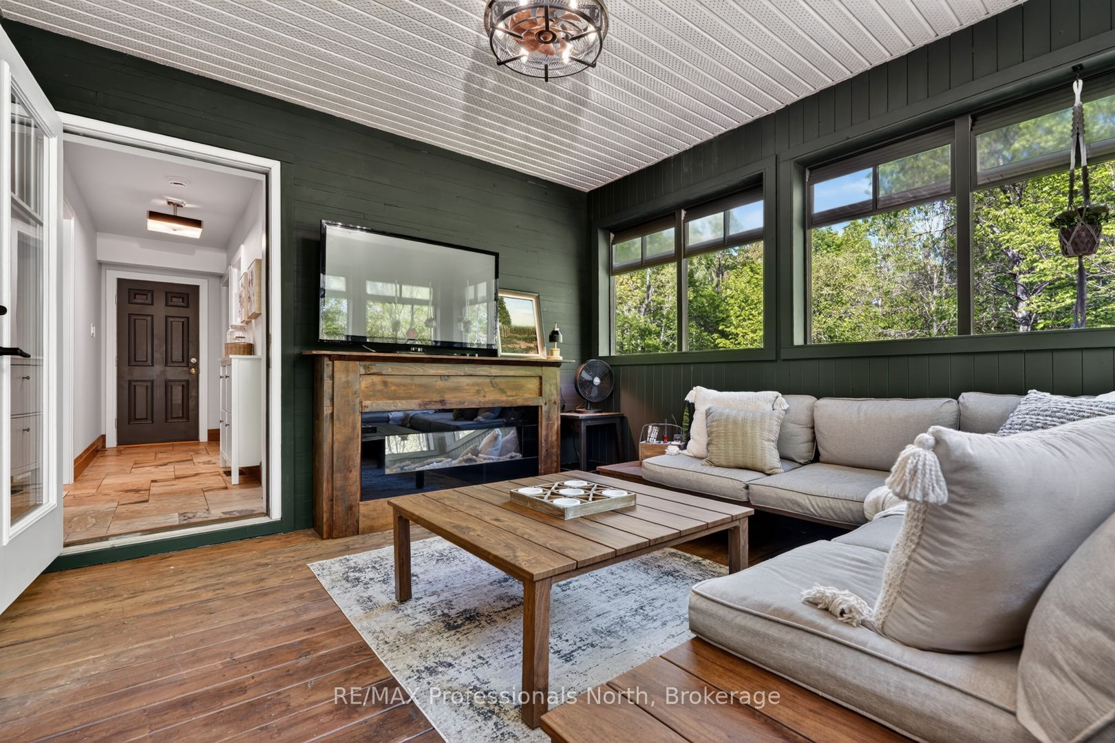 2254 Unicorn Road Property Photo 14
