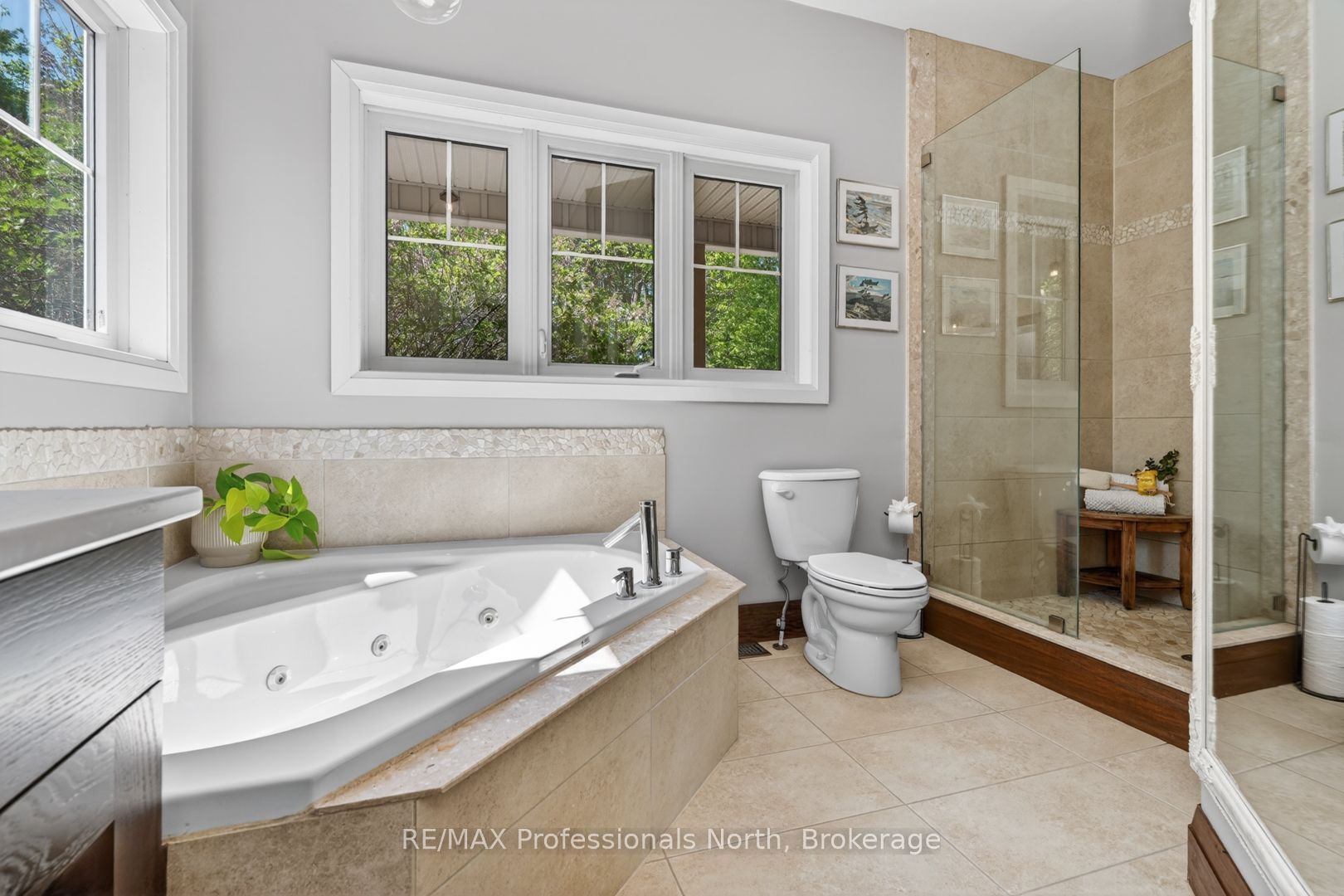 2254 Unicorn Road Property Photo 19
