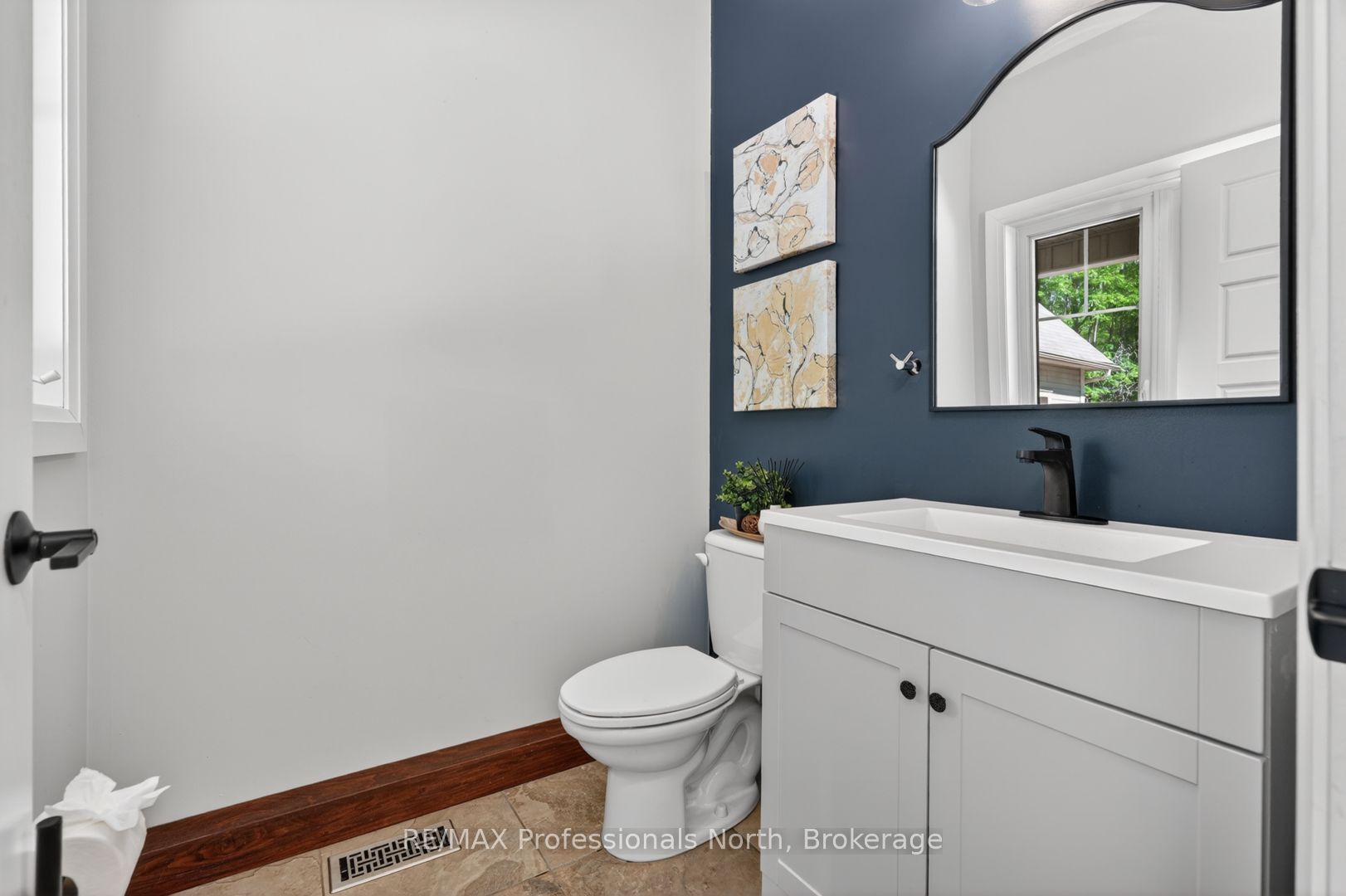 2254 Unicorn Road Property Photo 20
