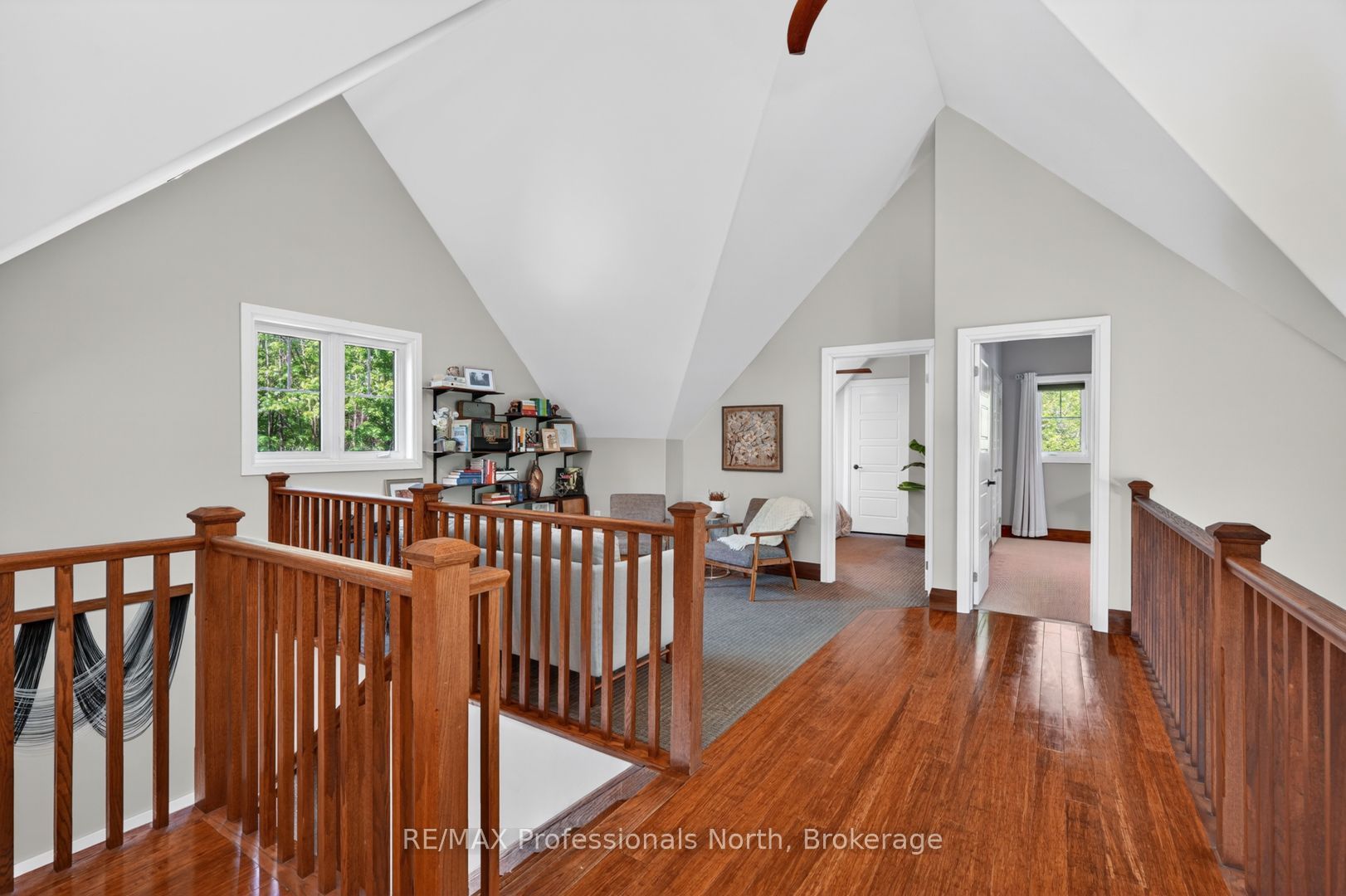 2254 Unicorn Road Property Photo 25