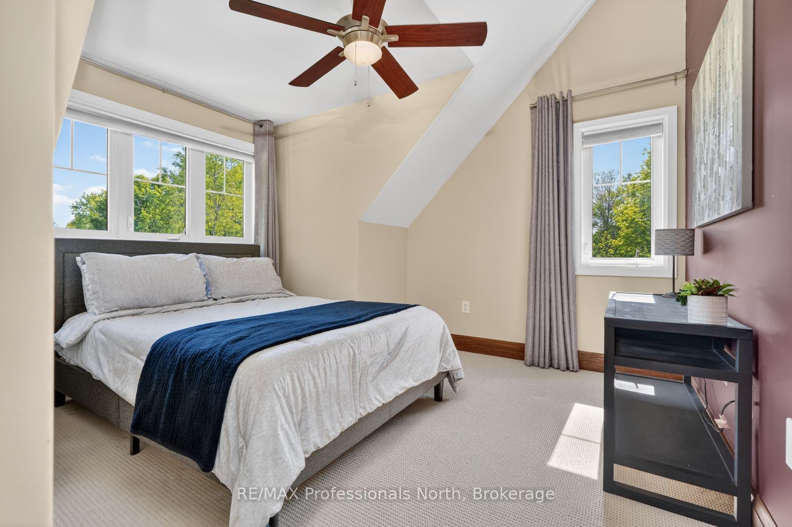 2254 Unicorn Road Property Photo 26