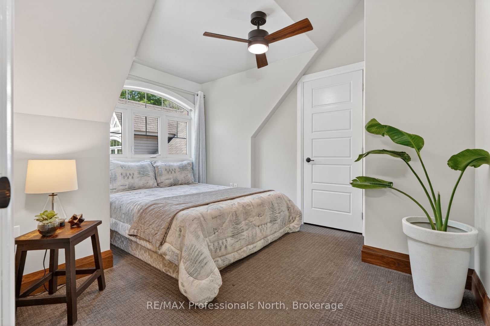 2254 Unicorn Road Property Photo 27