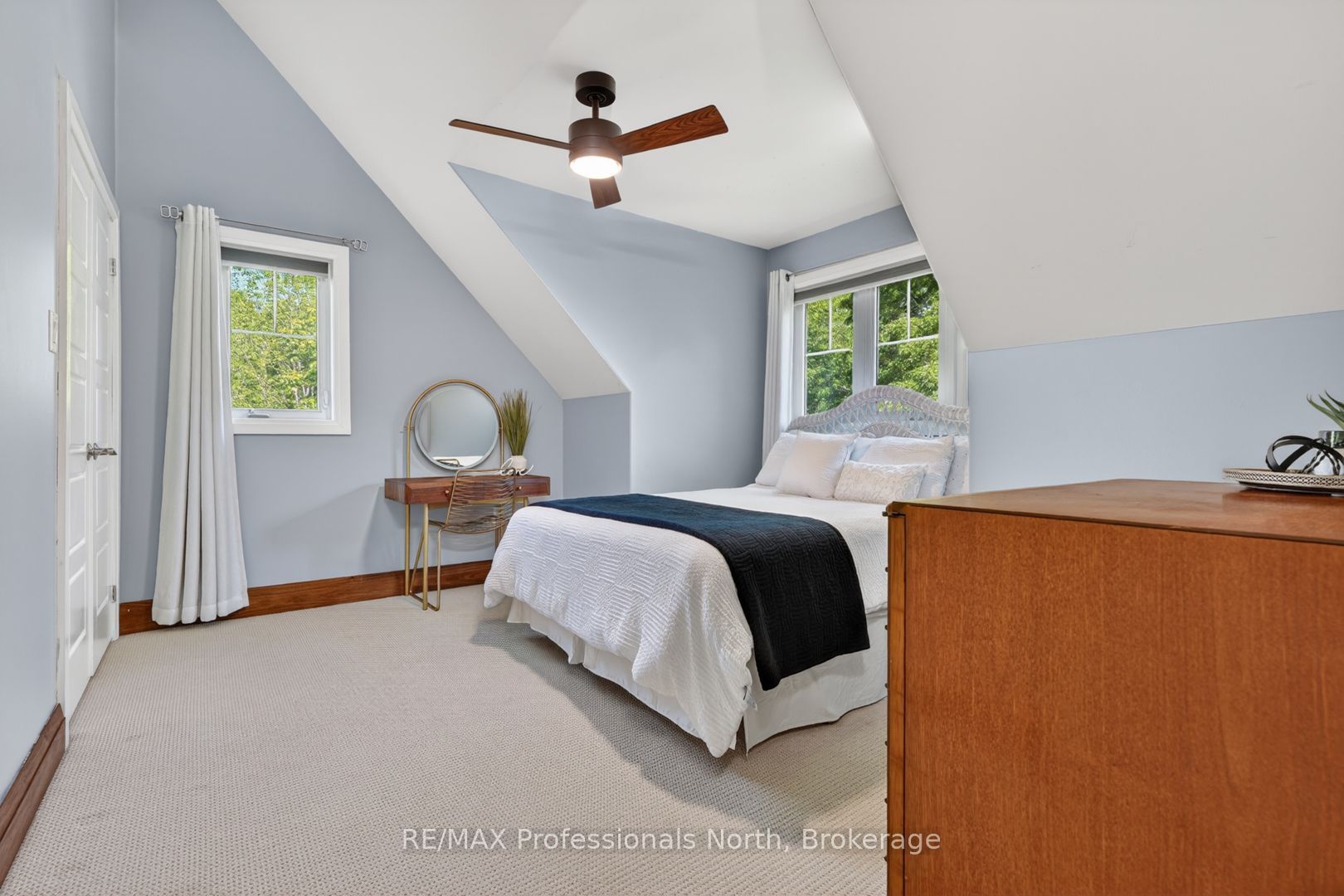 2254 Unicorn Road Property Photo 28