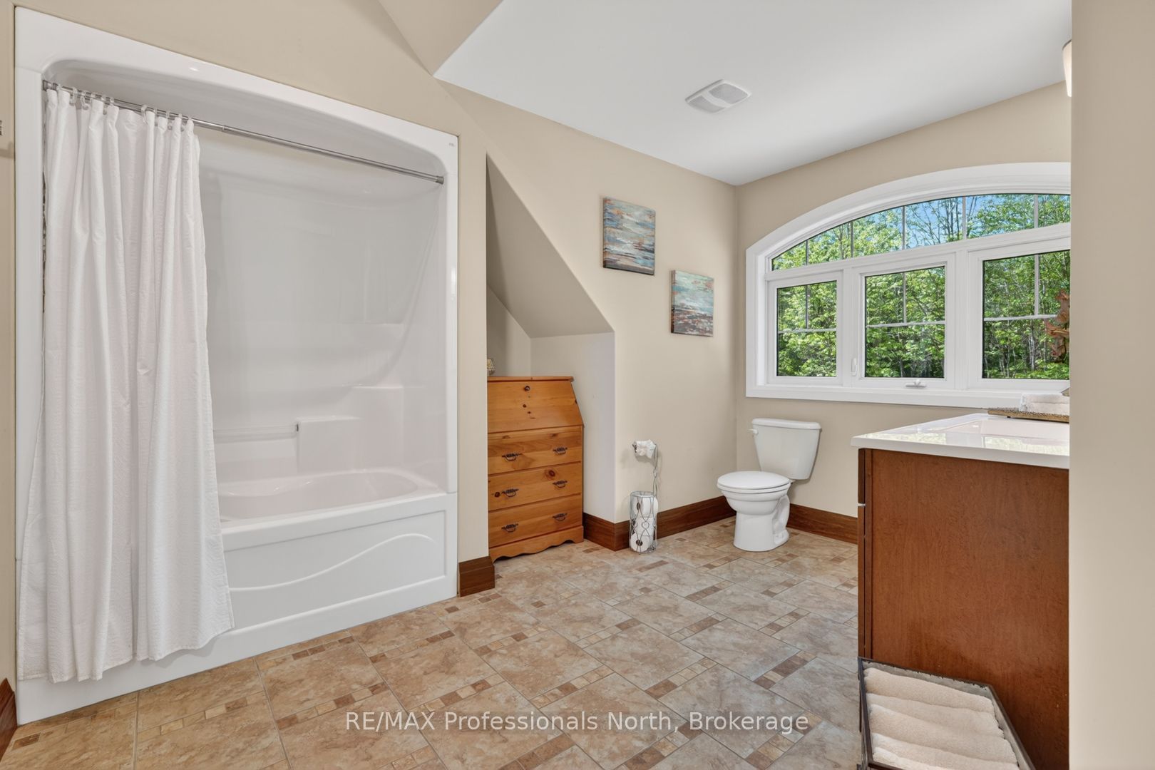 2254 Unicorn Road Property Photo 29