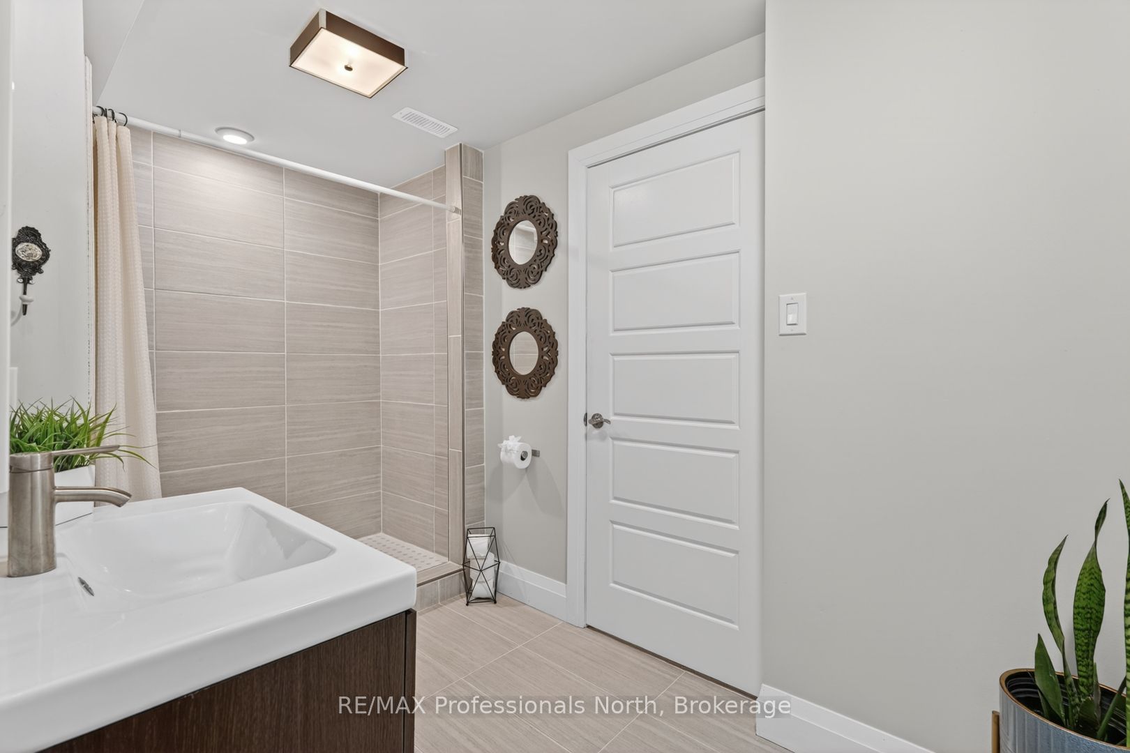 2254 Unicorn Road Property Photo 33