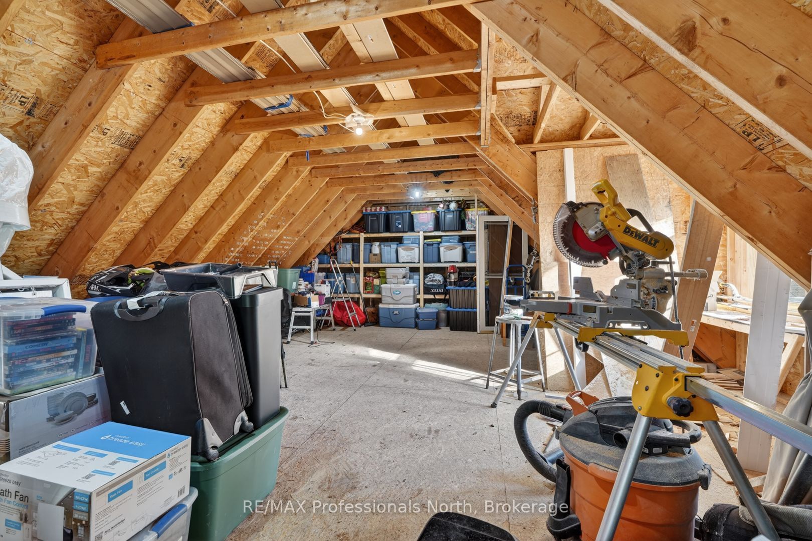 2254 Unicorn Road Property Photo 35