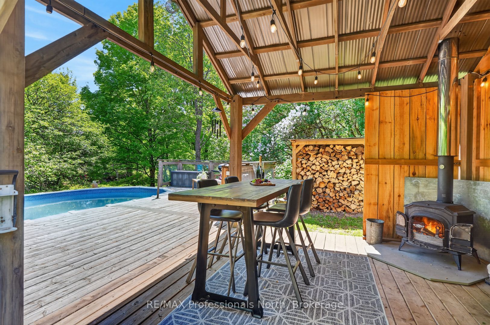 2254 Unicorn Road Property Photo 37