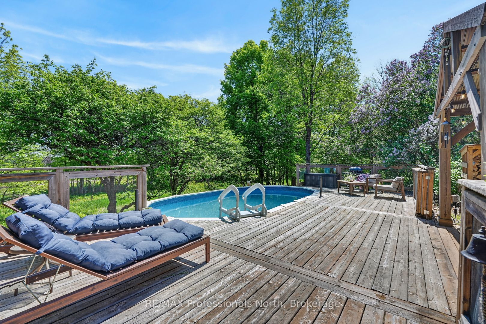 2254 Unicorn Road Property Photo 38