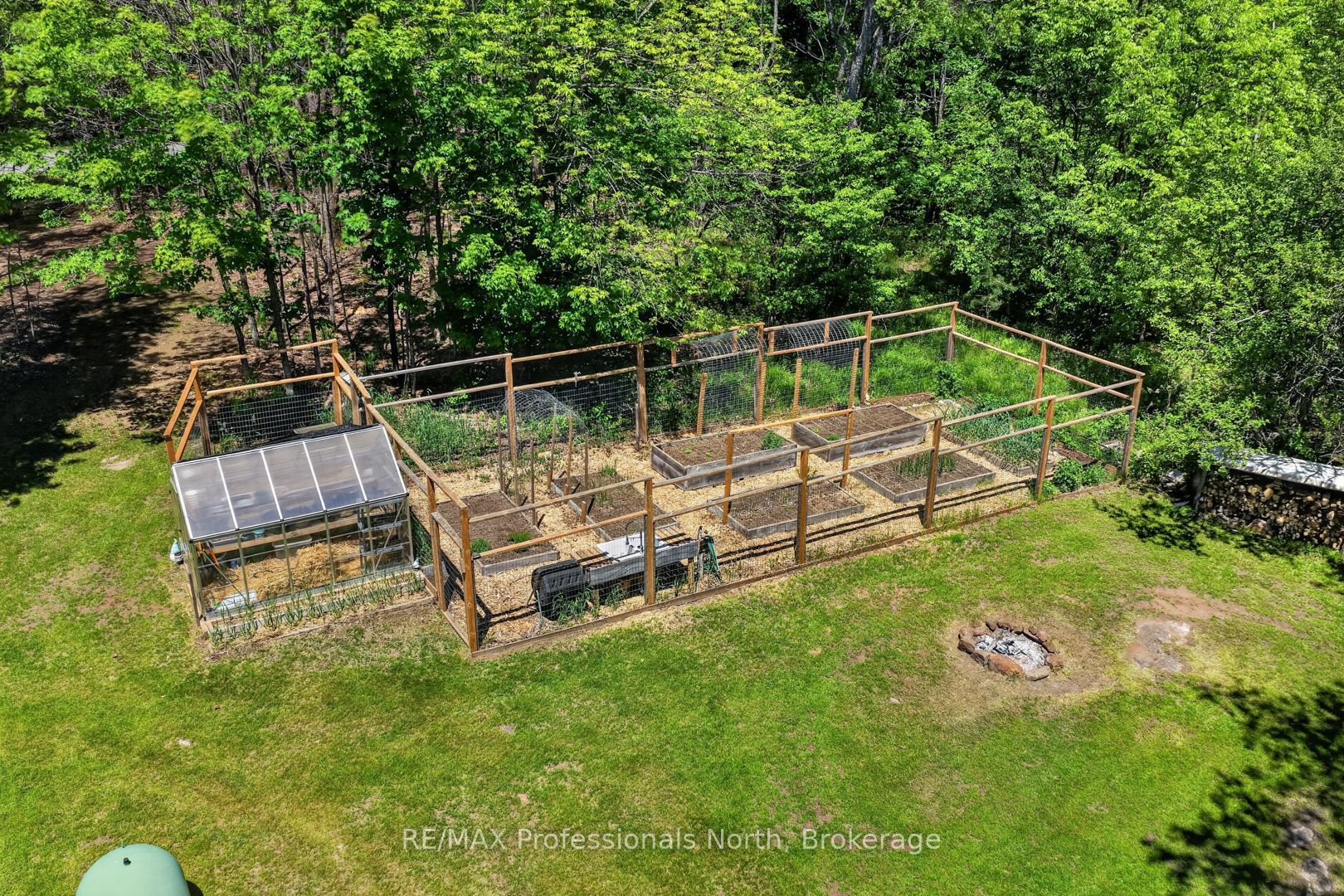 2254 Unicorn Road Property Photo 39