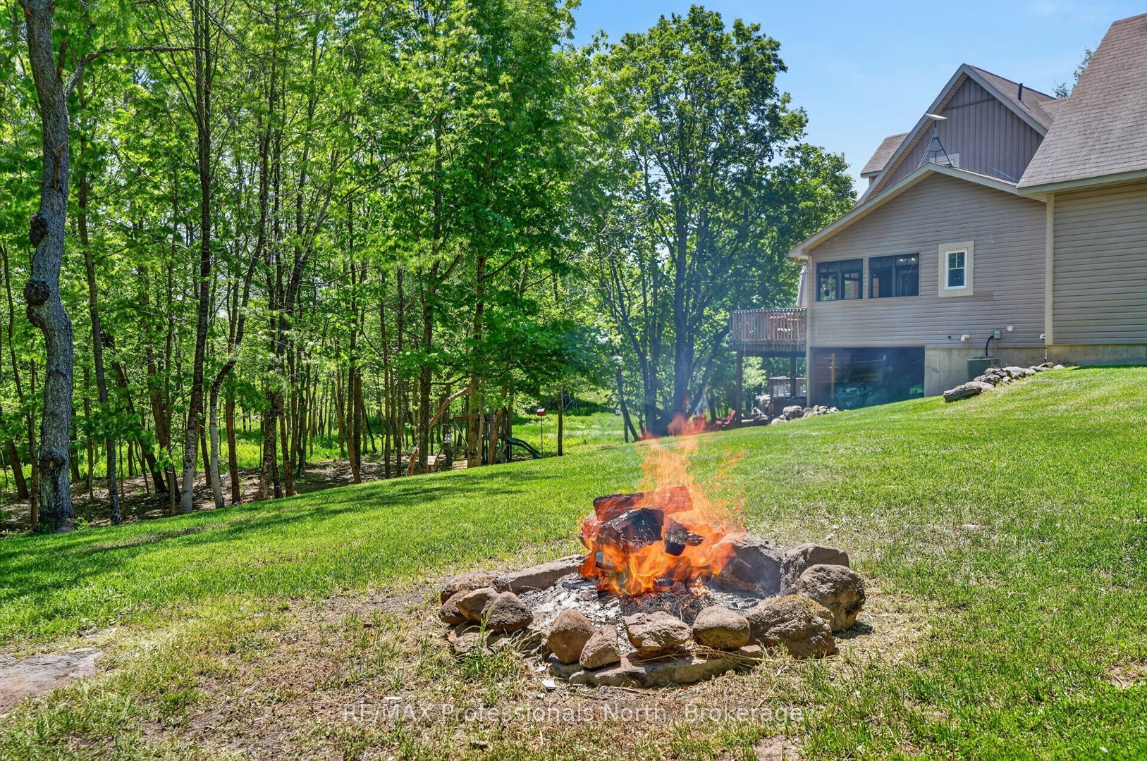 2254 Unicorn Road Property Photo 41