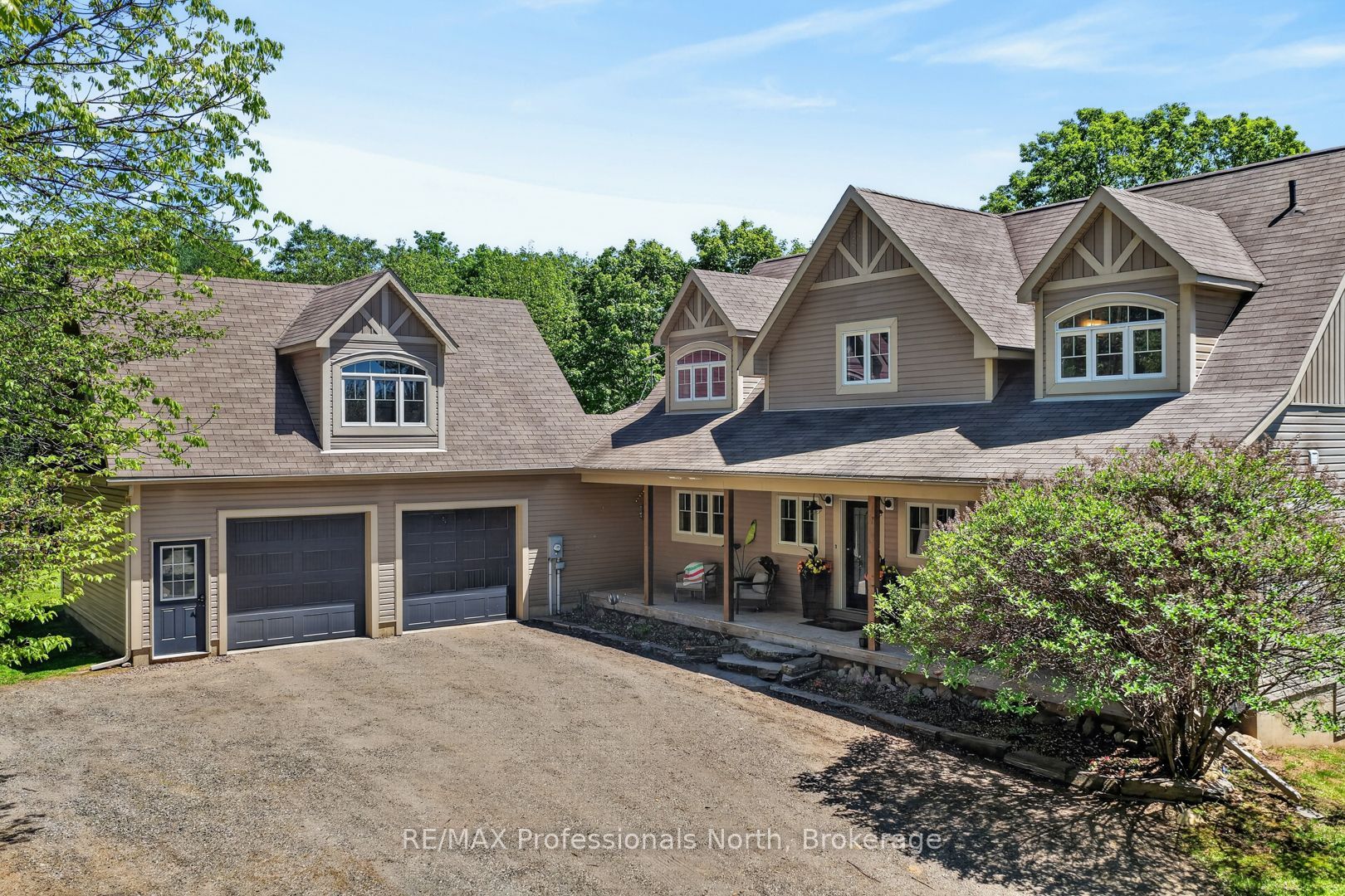 2254 Unicorn Road Property Photo 42