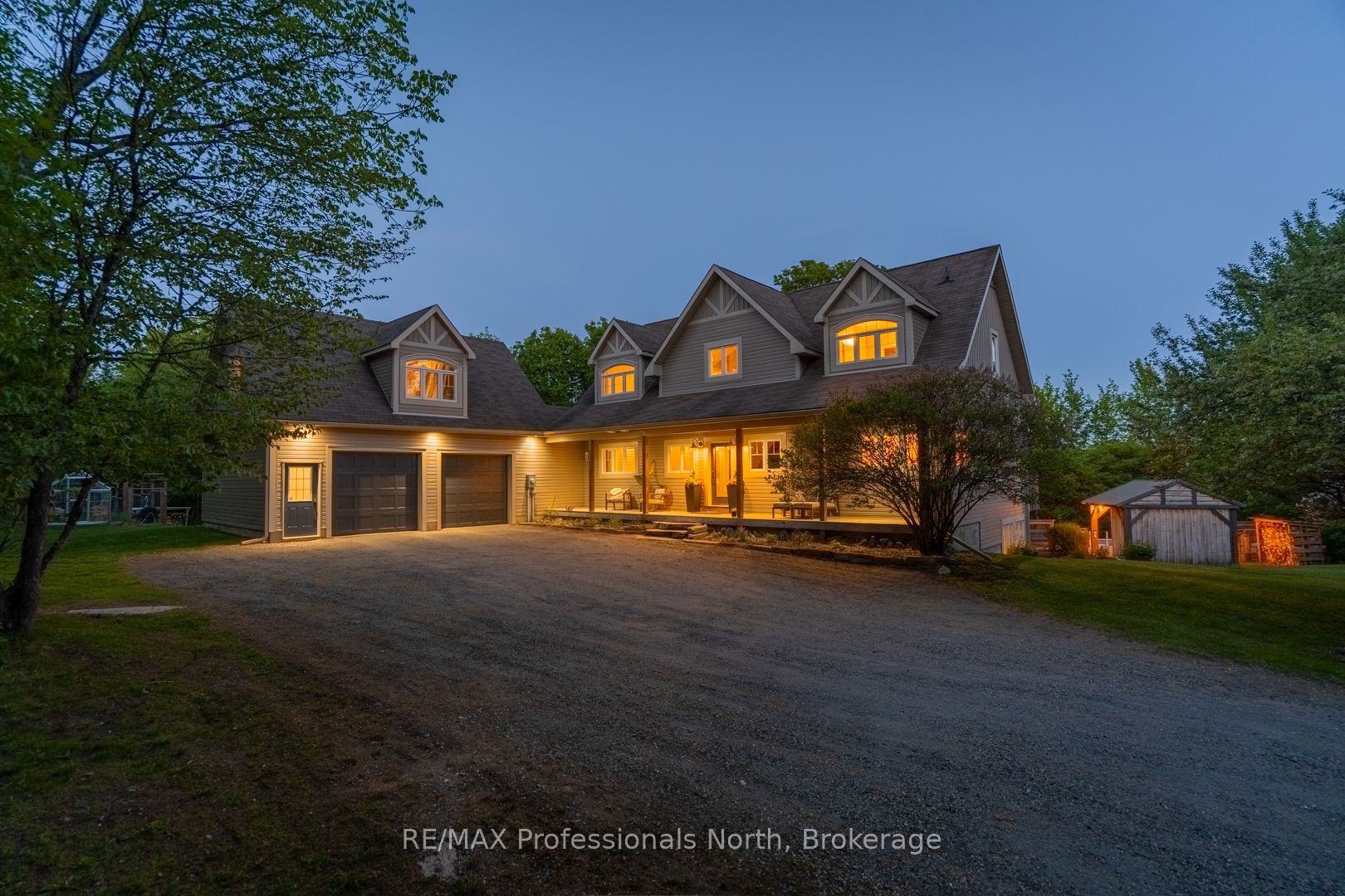 2254 Unicorn Road Property Photo 44