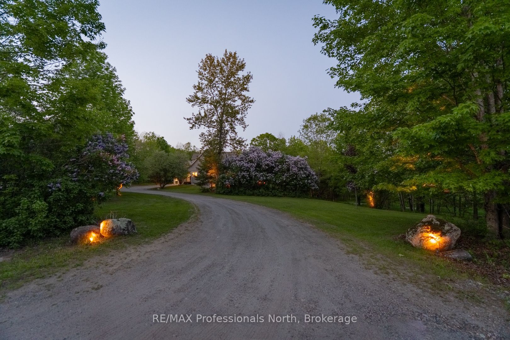 2254 Unicorn Road Property Photo 45
