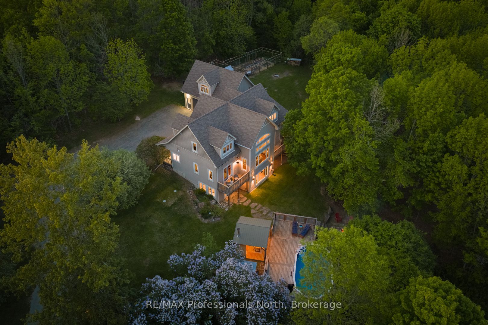 2254 Unicorn Road Property Photo 46
