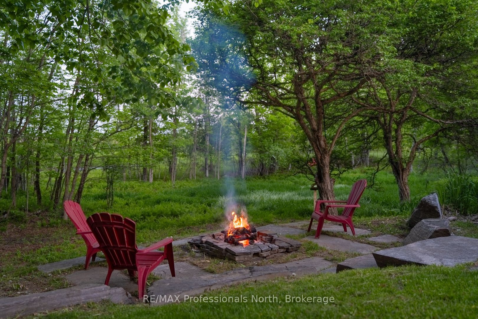 2254 Unicorn Road Property Photo 47