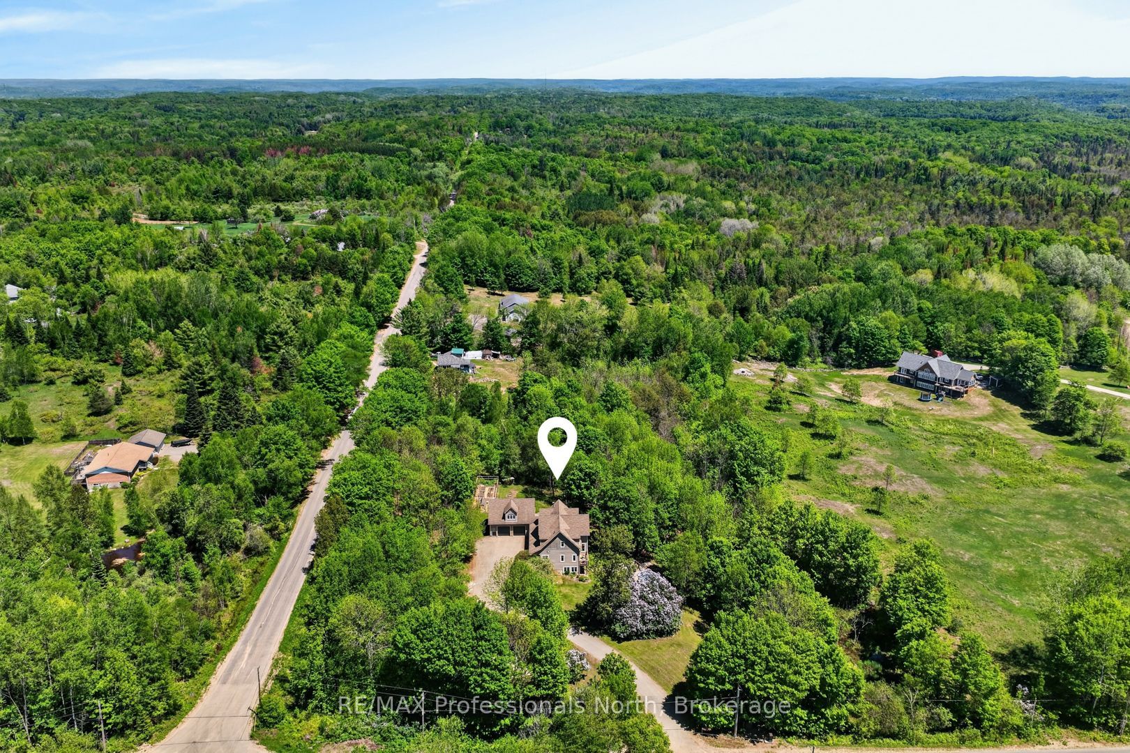 2254 Unicorn Road Property Photo 48