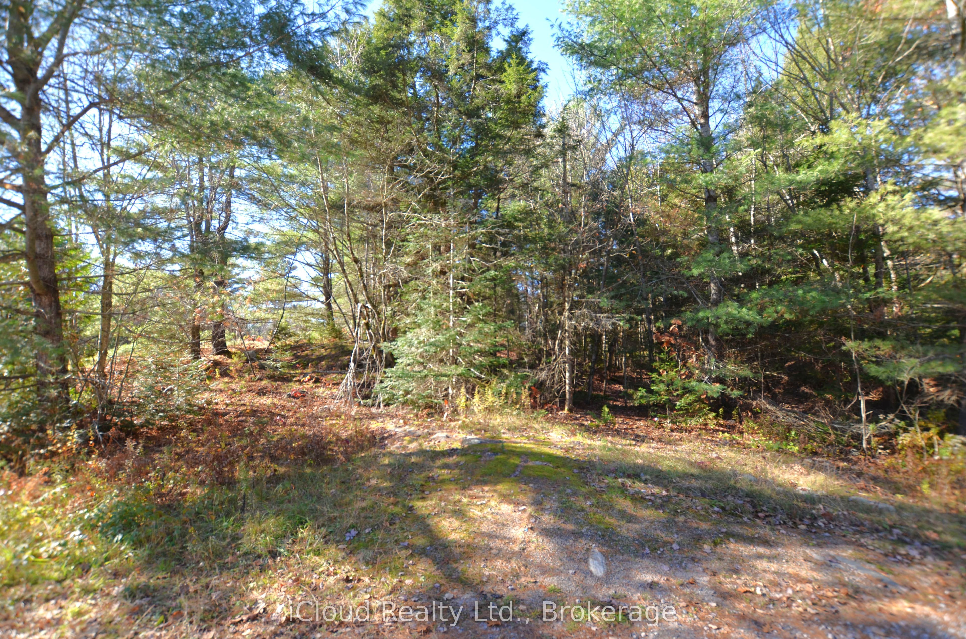 2 Parker Bay Road Property Photo 1
