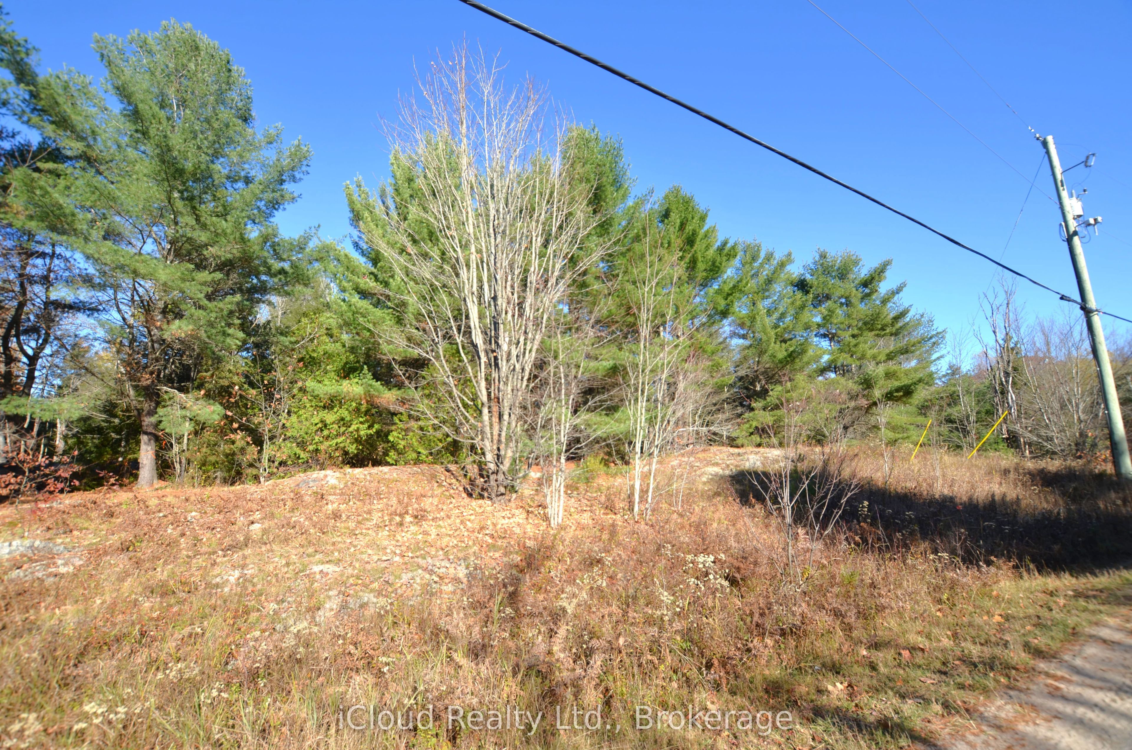 2 Parker Bay Road Property Photo 6