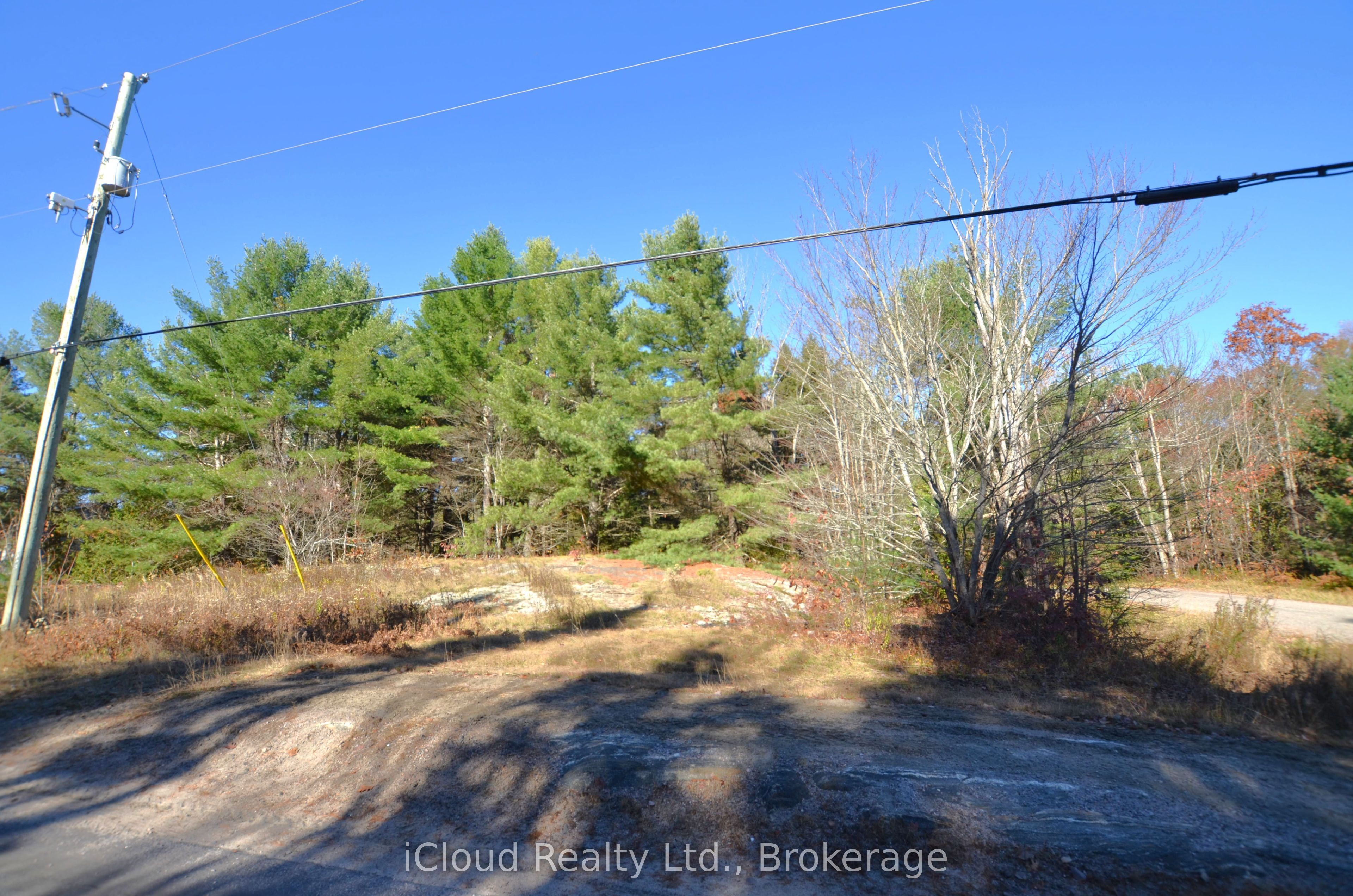 2 Parker Bay Road Property Photo 9
