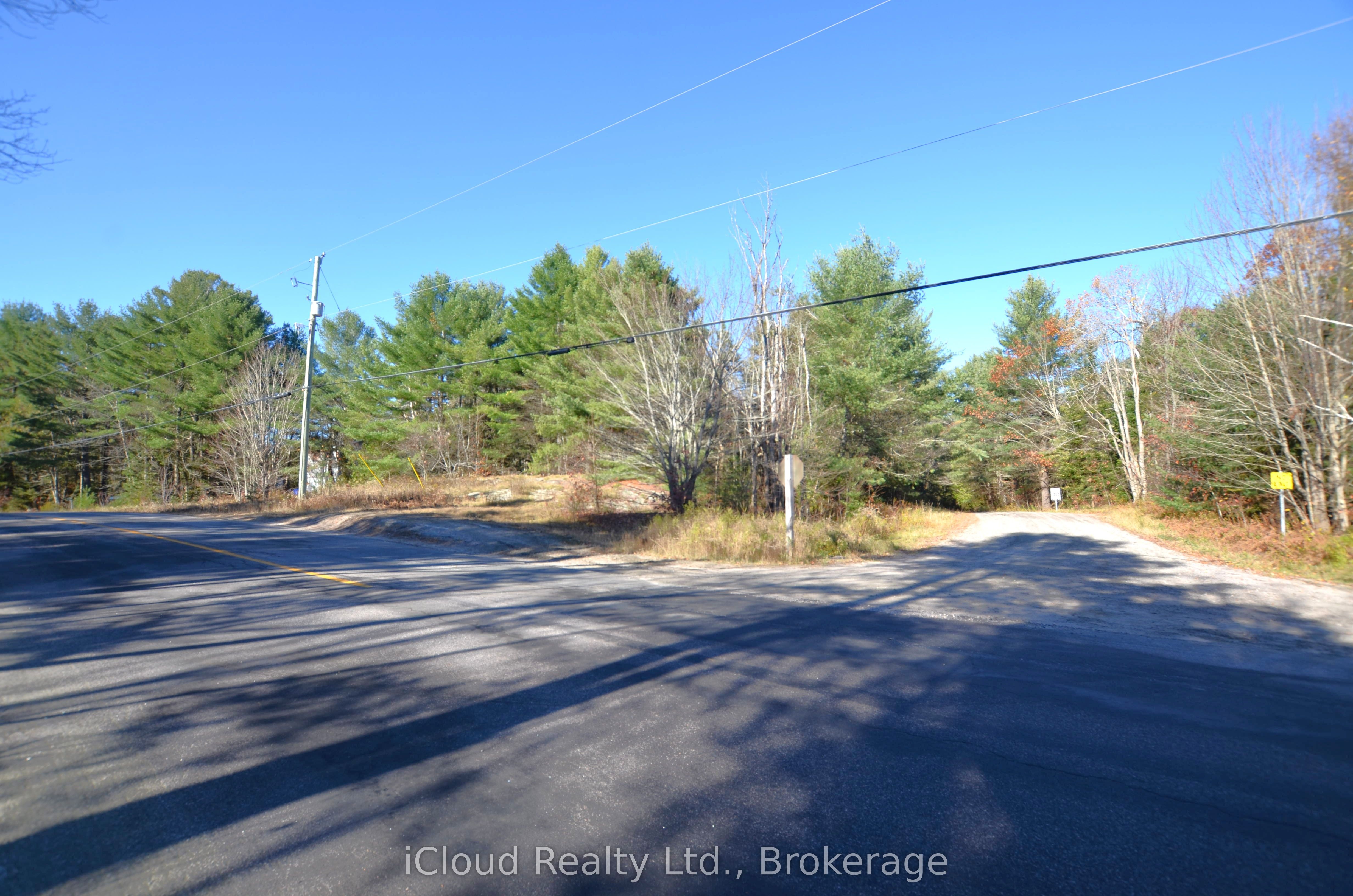 2 Parker Bay Road Property Photo 16