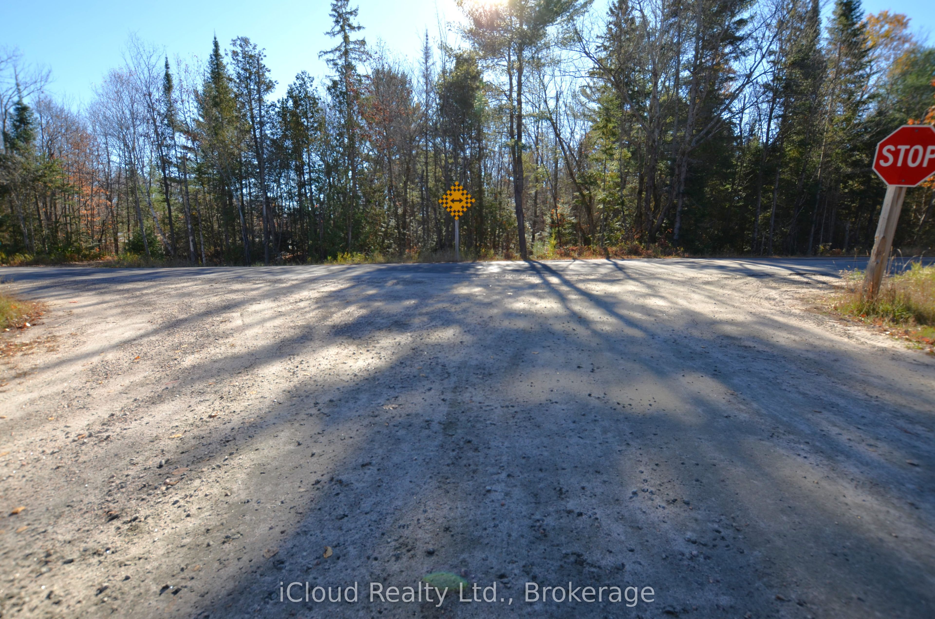 2 Parker Bay Road Property Photo 17
