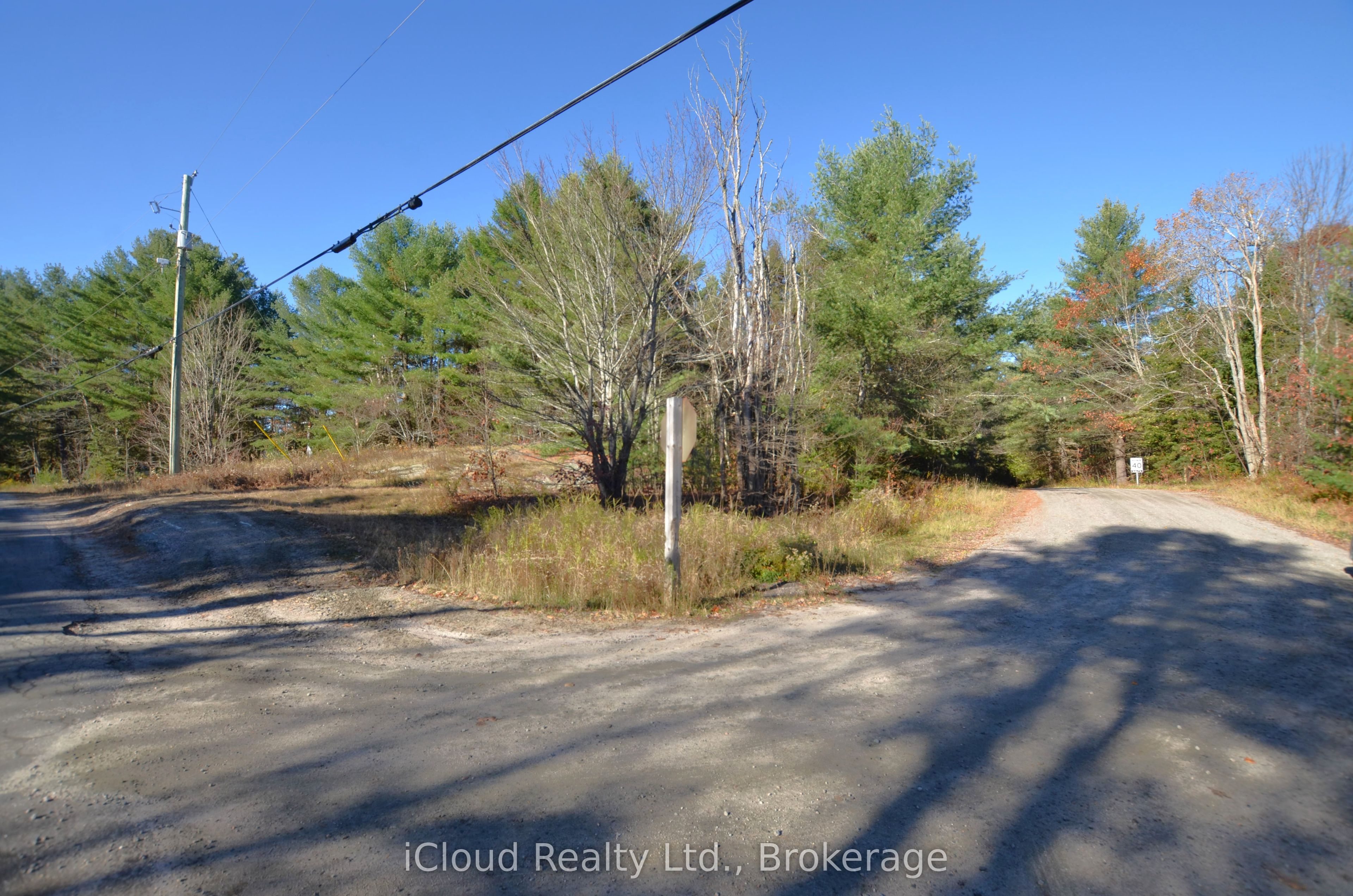 2 Parker Bay Road Property Photo 18