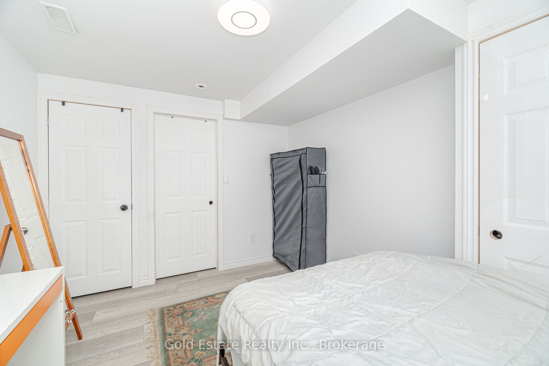 292 Freure Drive Bsmt Property Photo 20