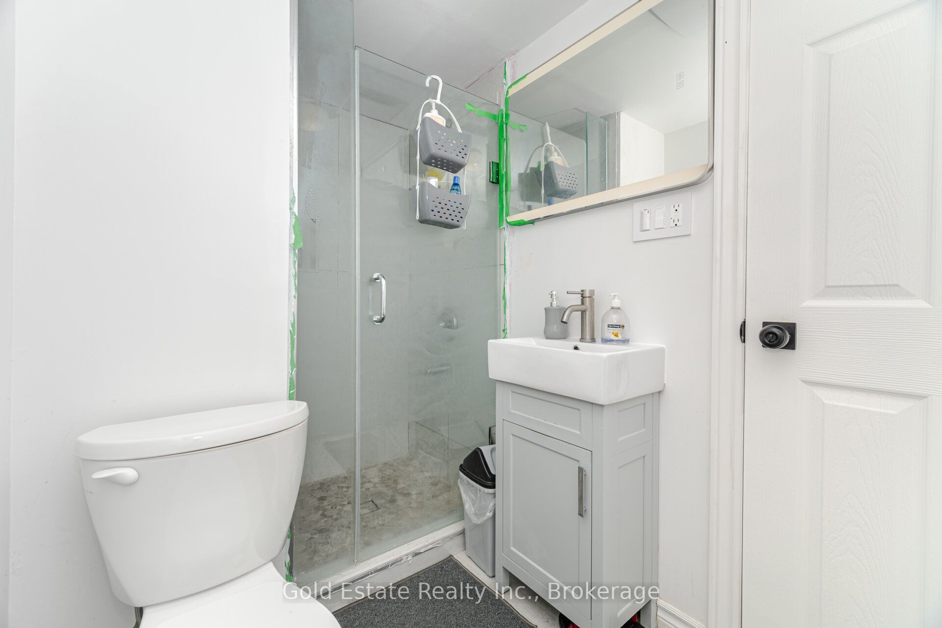 292 Freure Drive Bsmt Property Photo 21