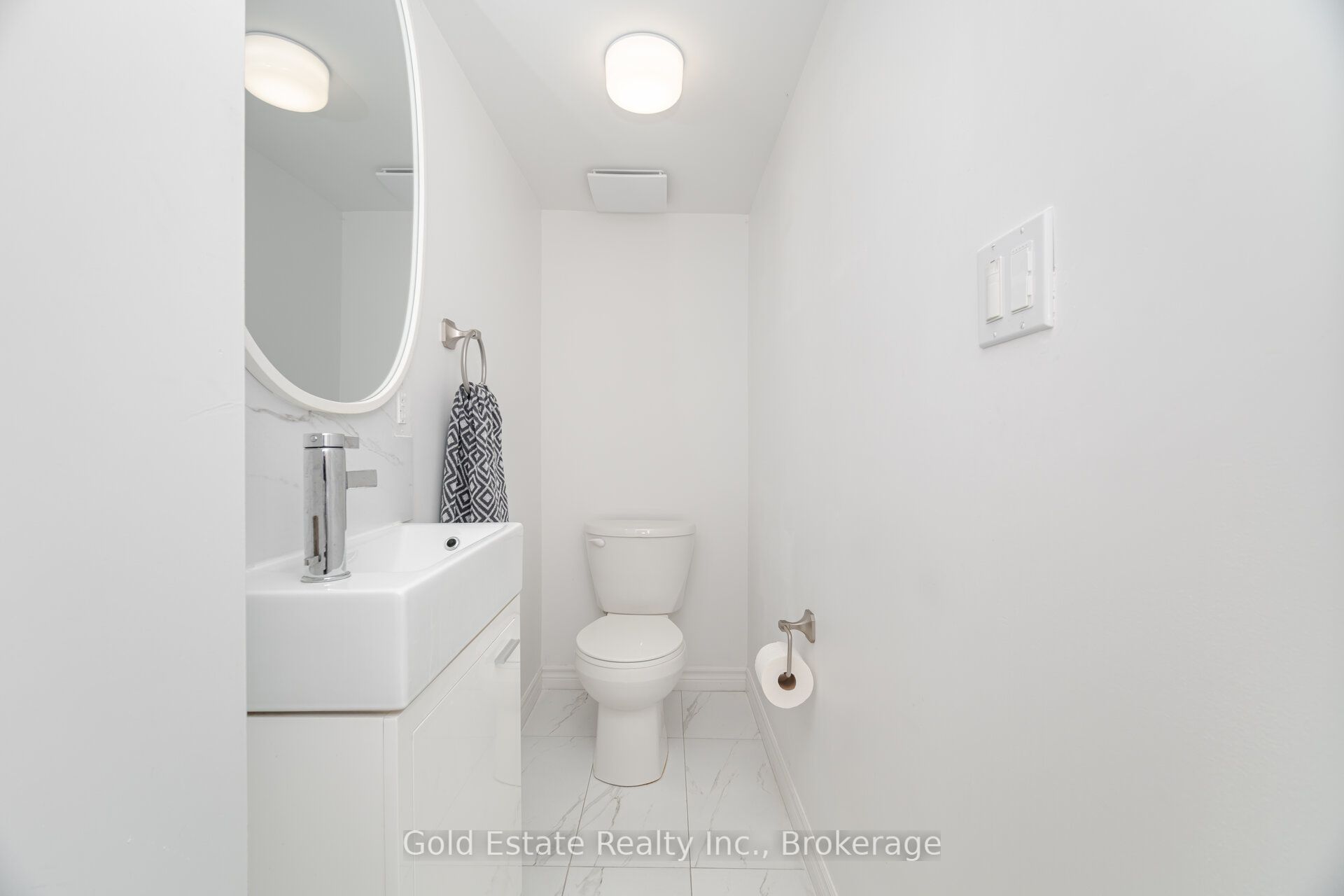 292 Freure Drive Bsmt Property Photo 24