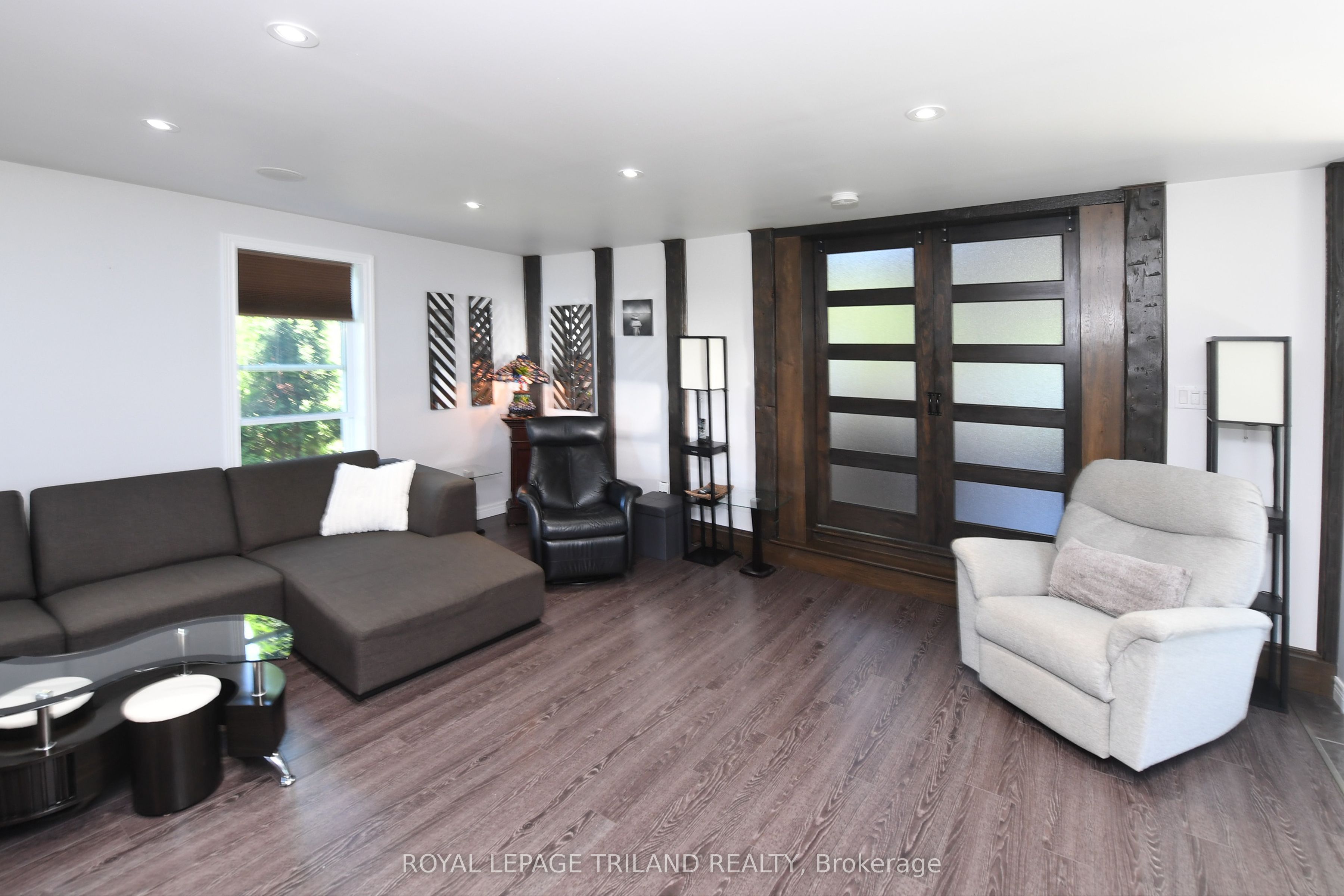 48789 Dexter Line Property Photo 10