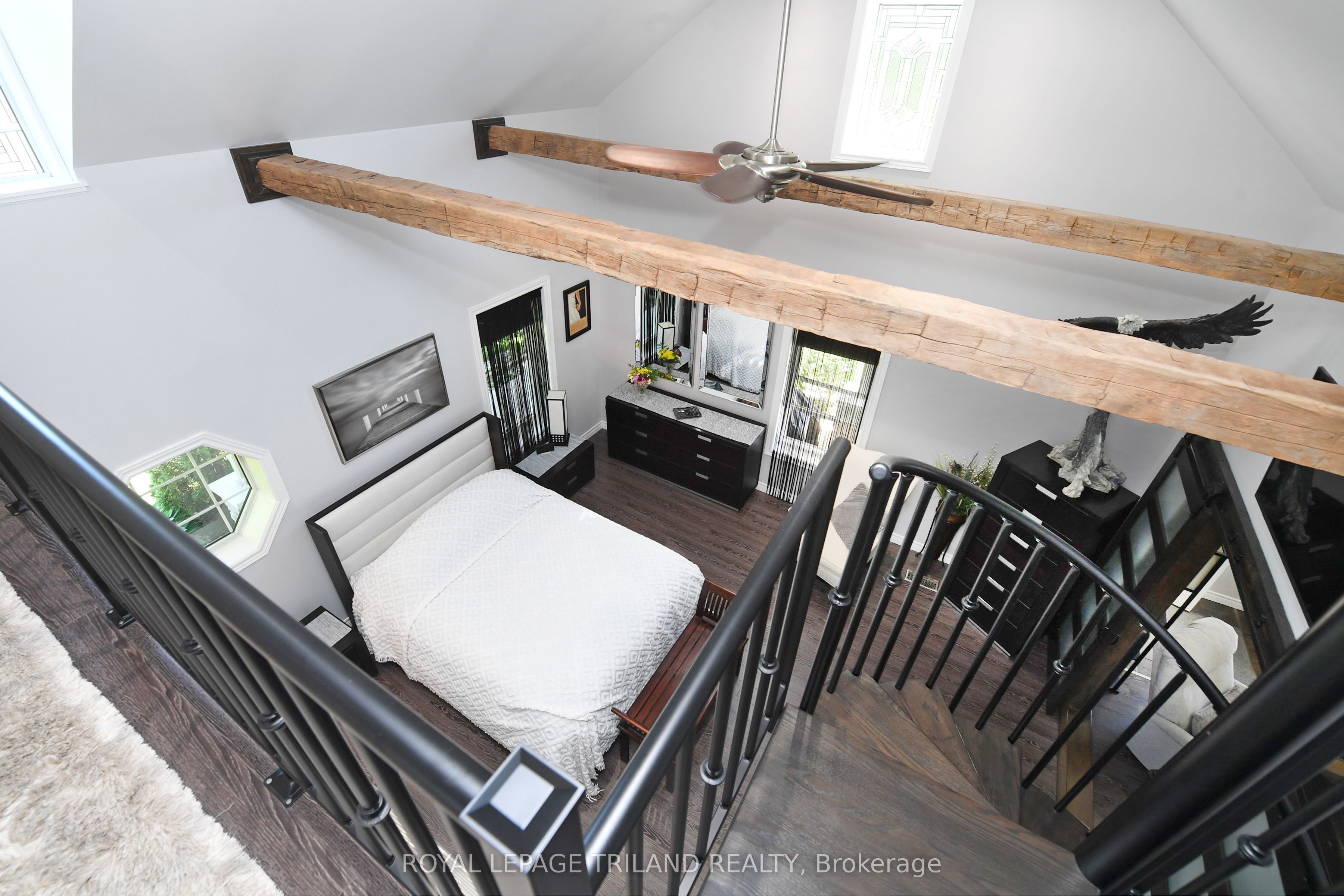 48789 Dexter Line Property Photo 14