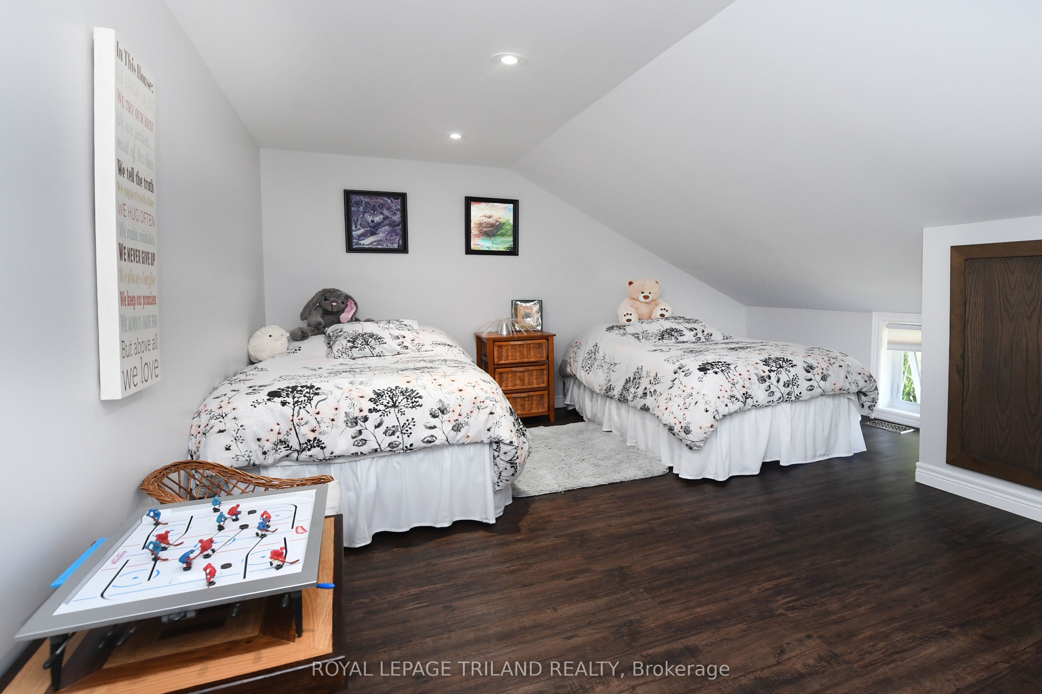 48789 Dexter Line Property Photo 17