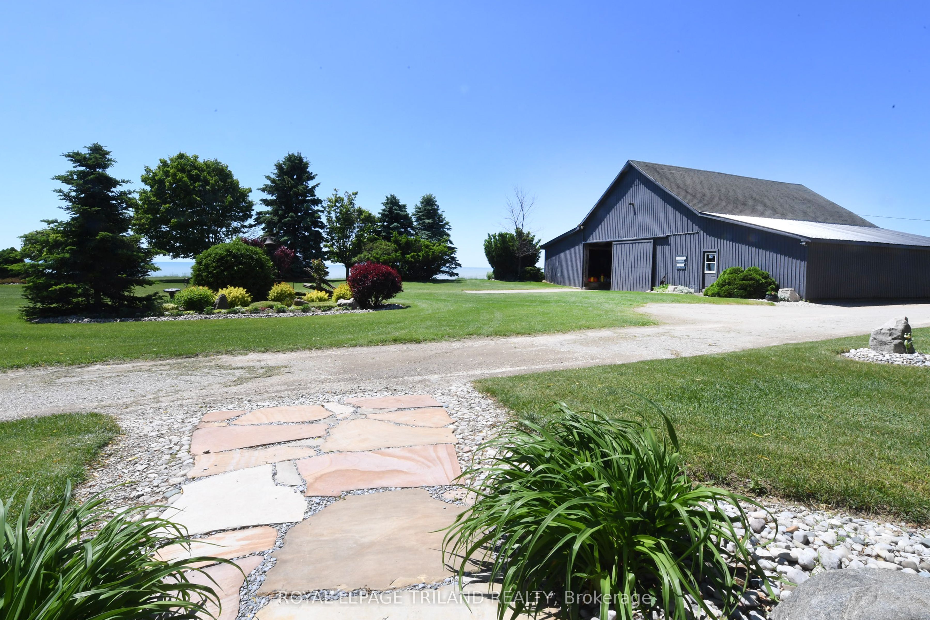 48789 Dexter Line Property Photo 20